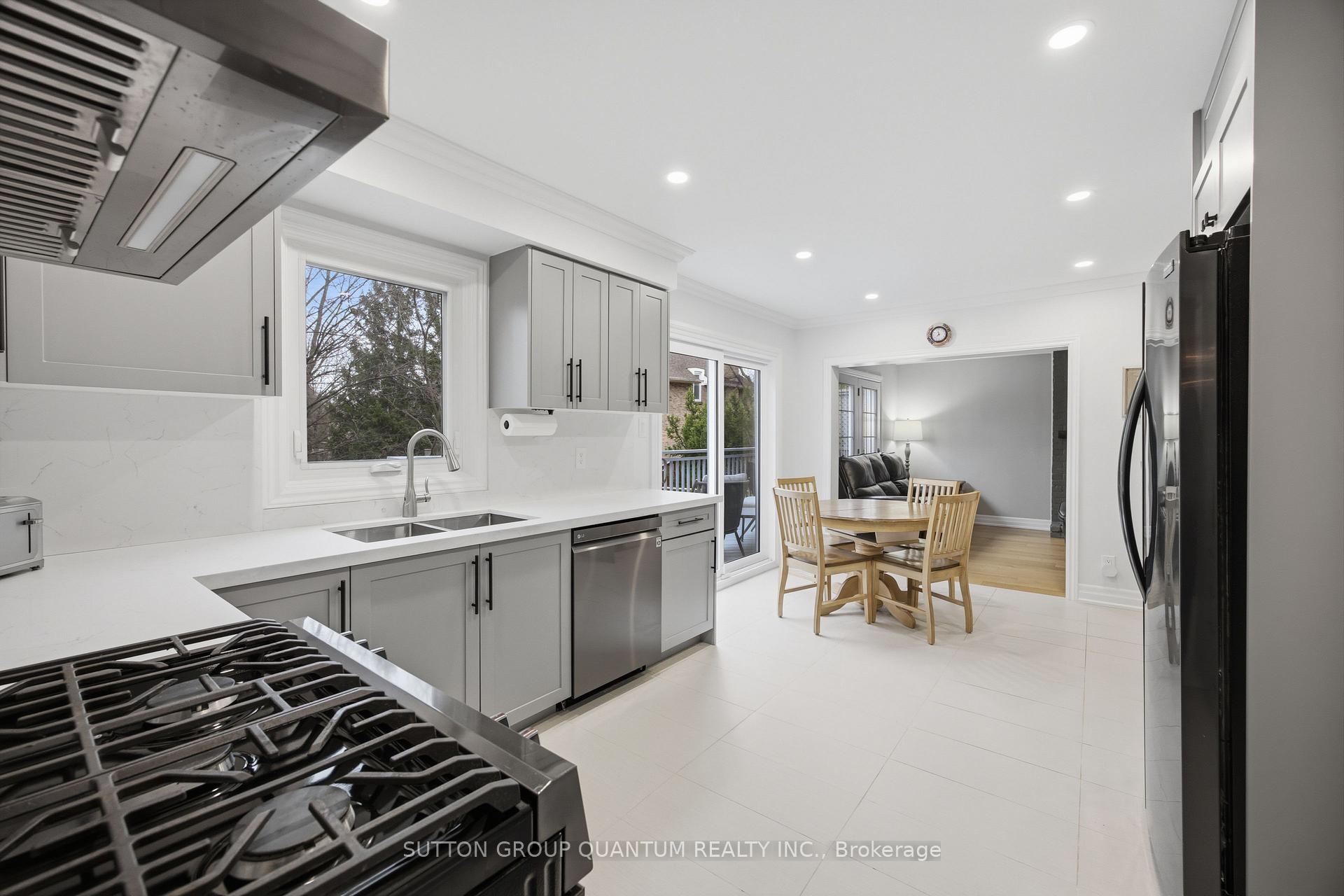 2509 King Forrest Drive