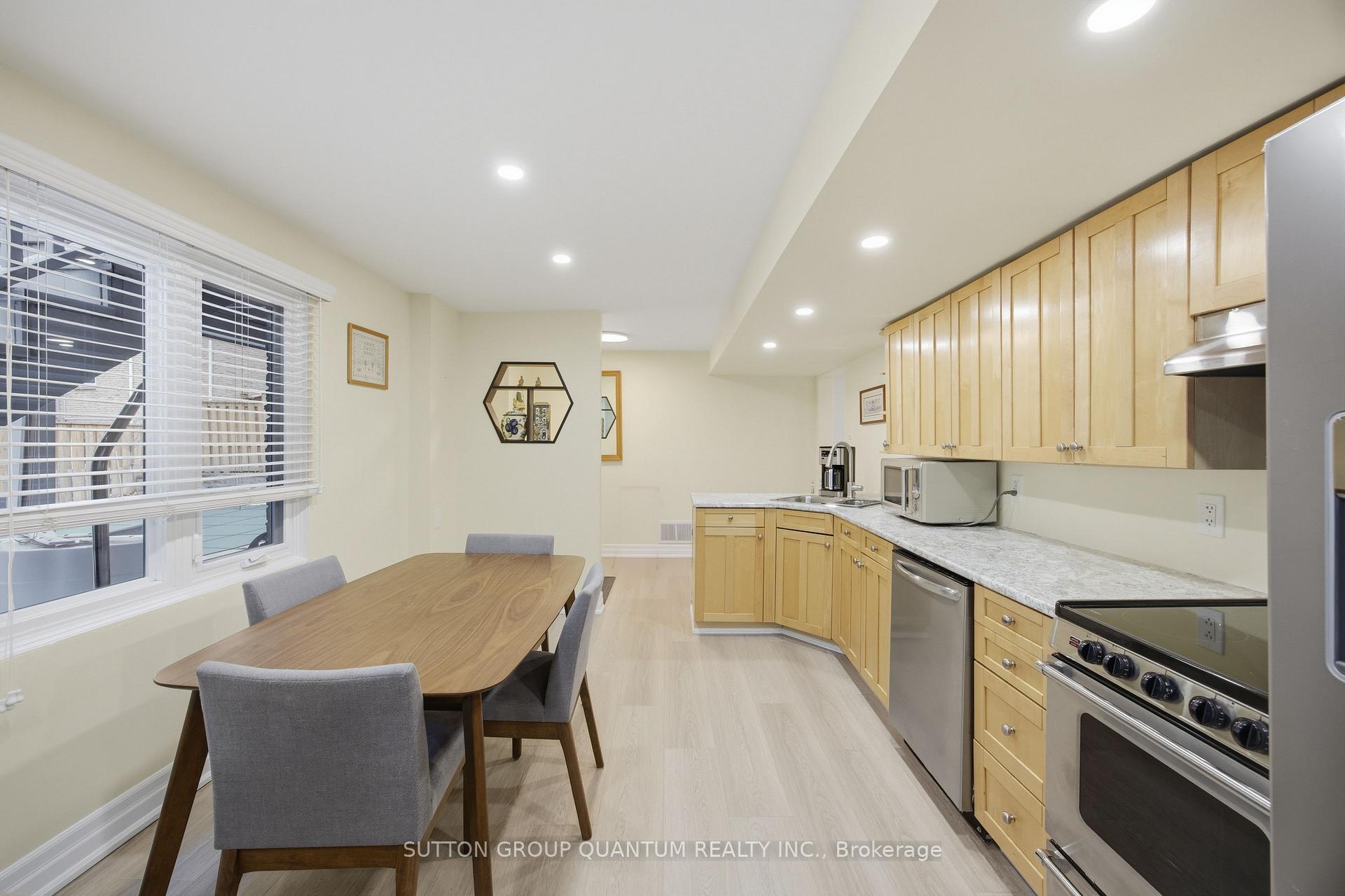 2509 King Forrest Drive