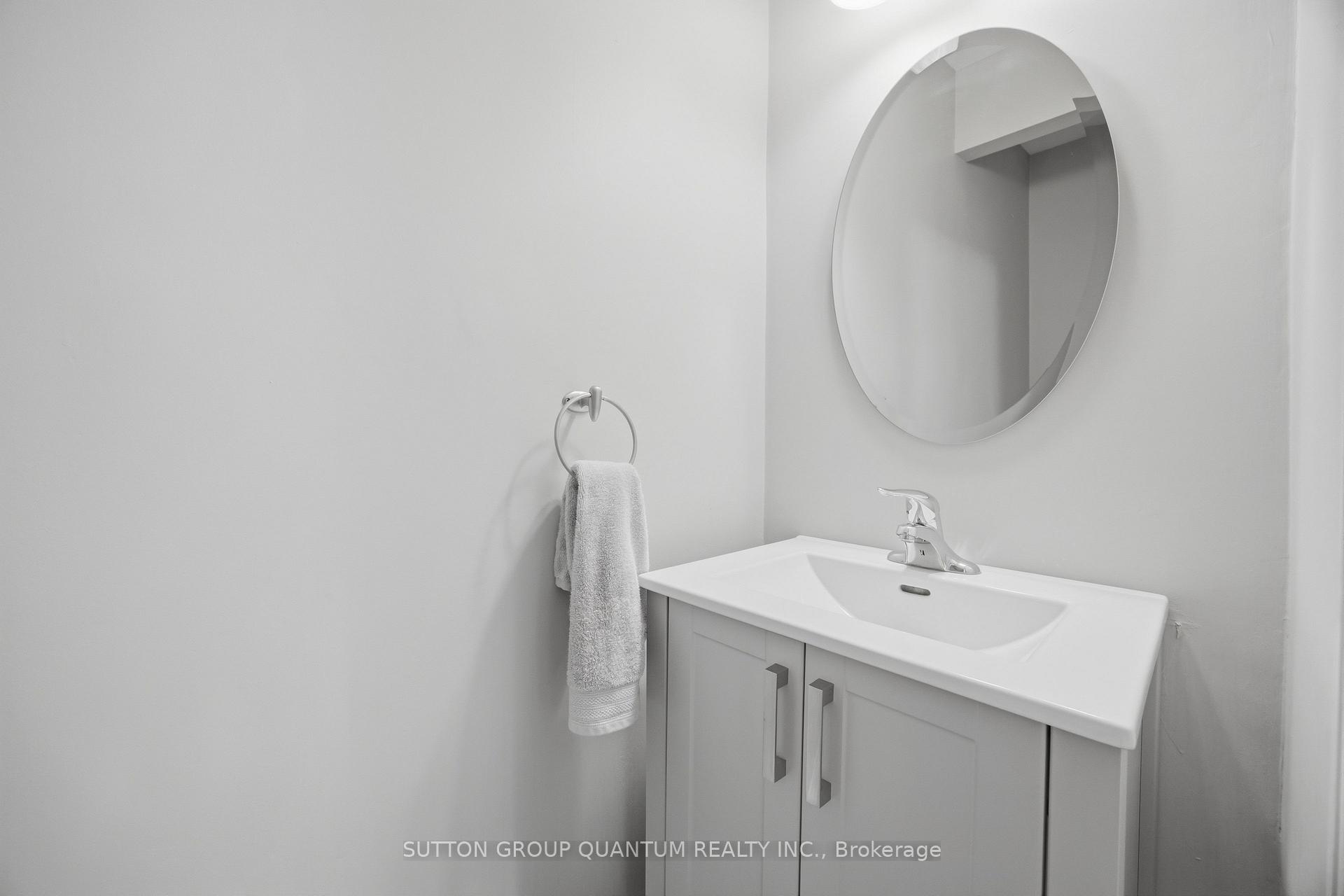 2509 King Forrest Drive