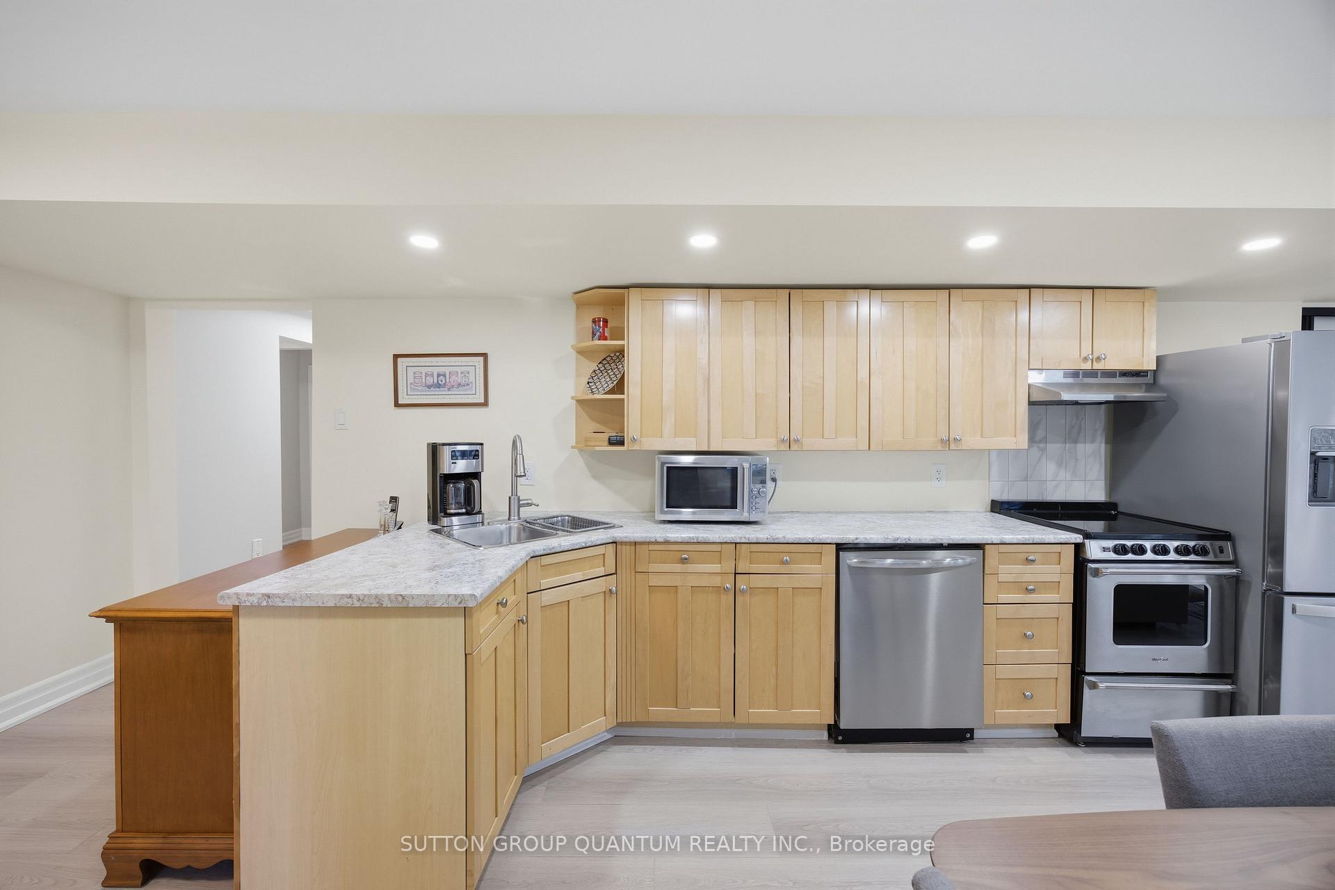 2509 King Forrest Drive