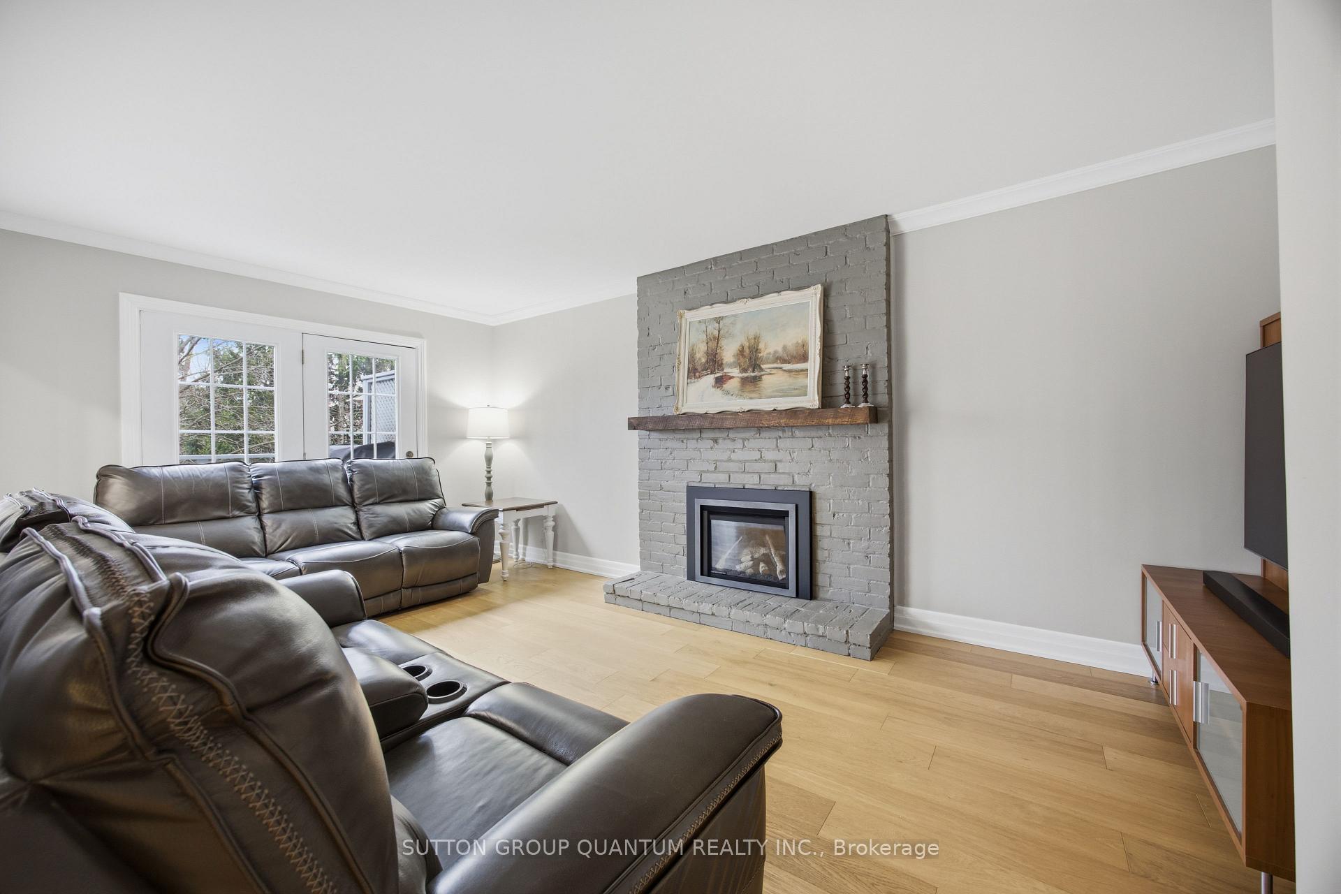 2509 King Forrest Drive