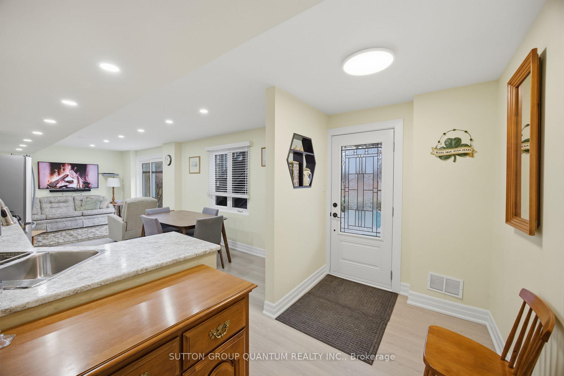 2509 King Forrest Drive