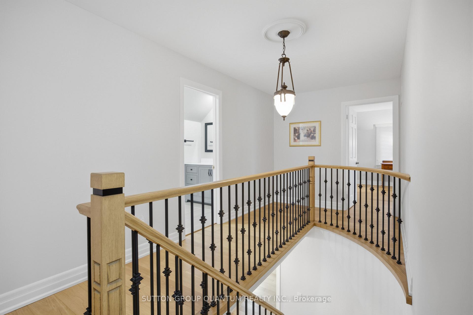 2509 King Forrest Drive