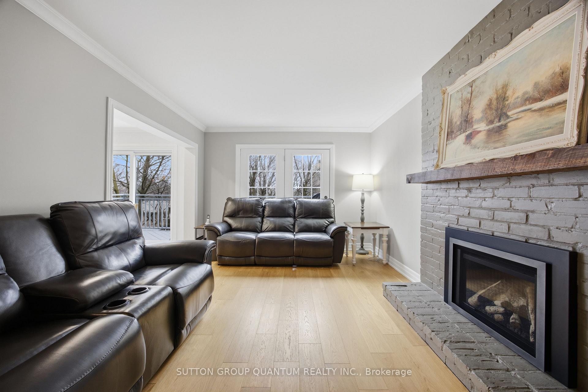 2509 King Forrest Drive