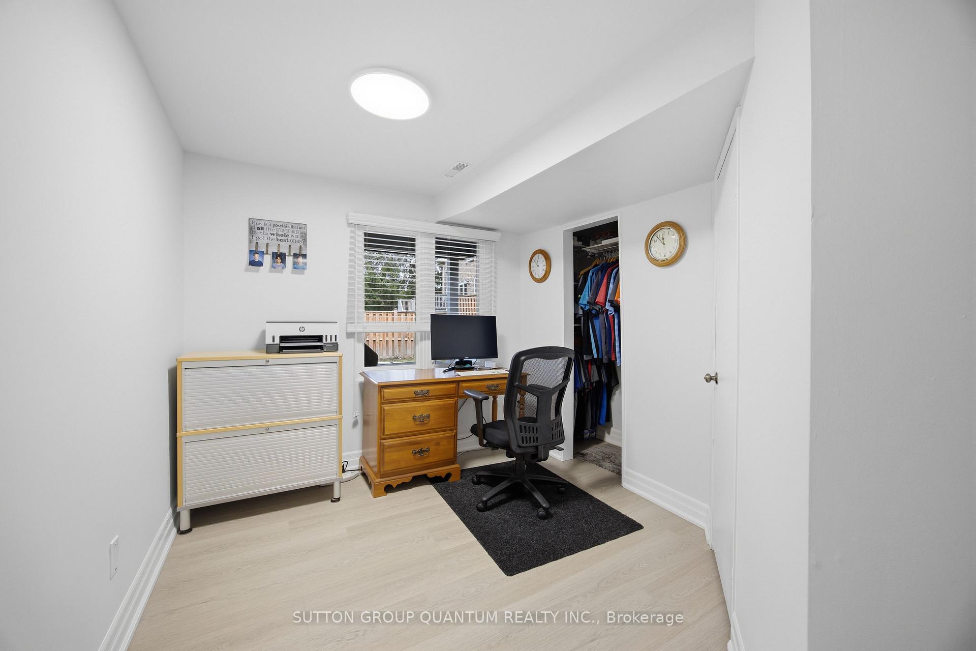 2509 King Forrest Drive