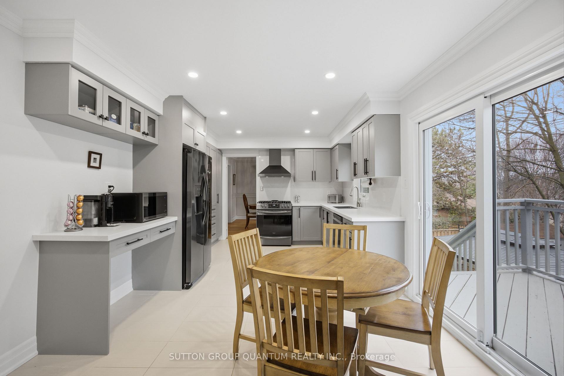 2509 King Forrest Drive