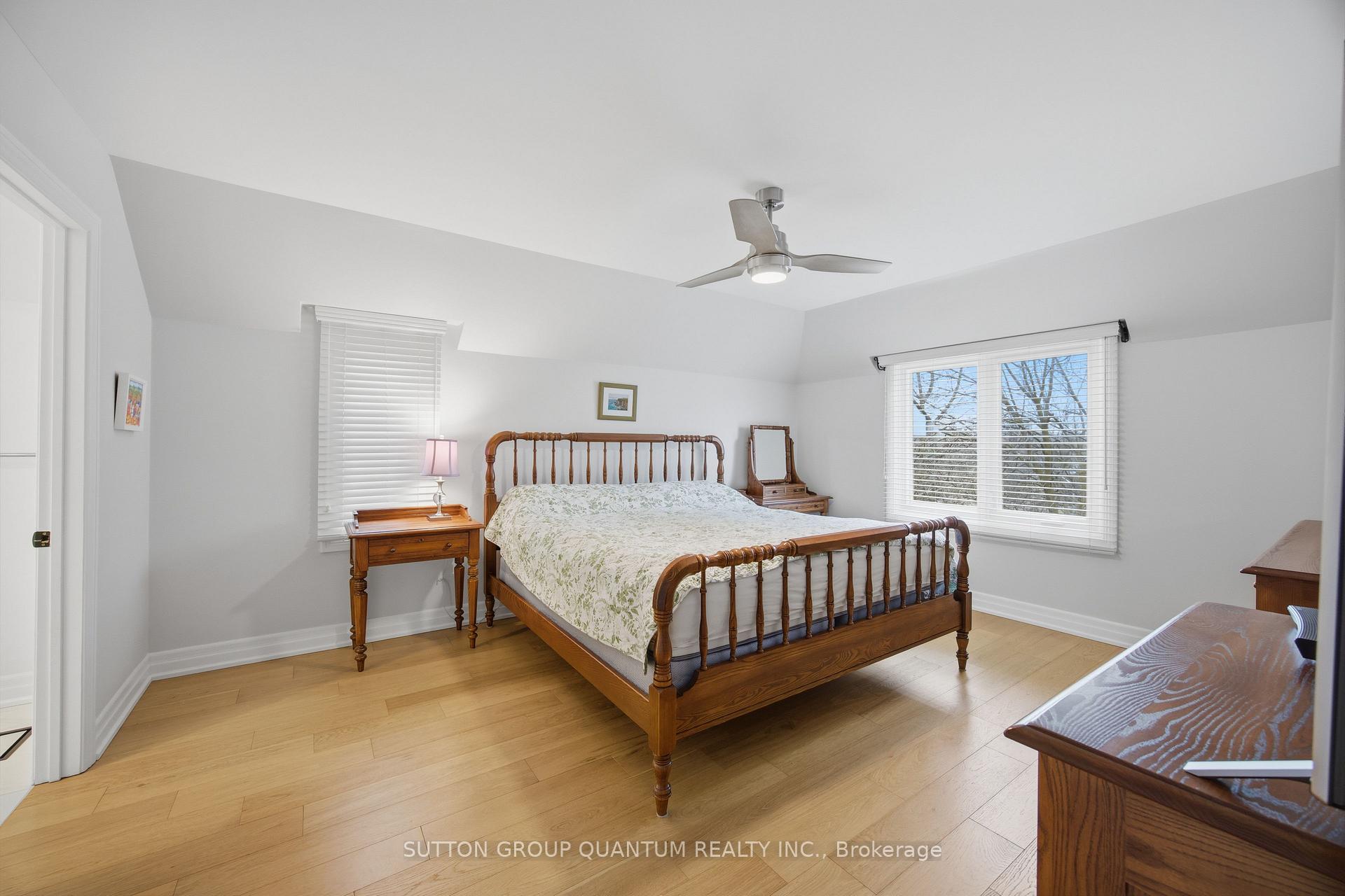 2509 King Forrest Drive