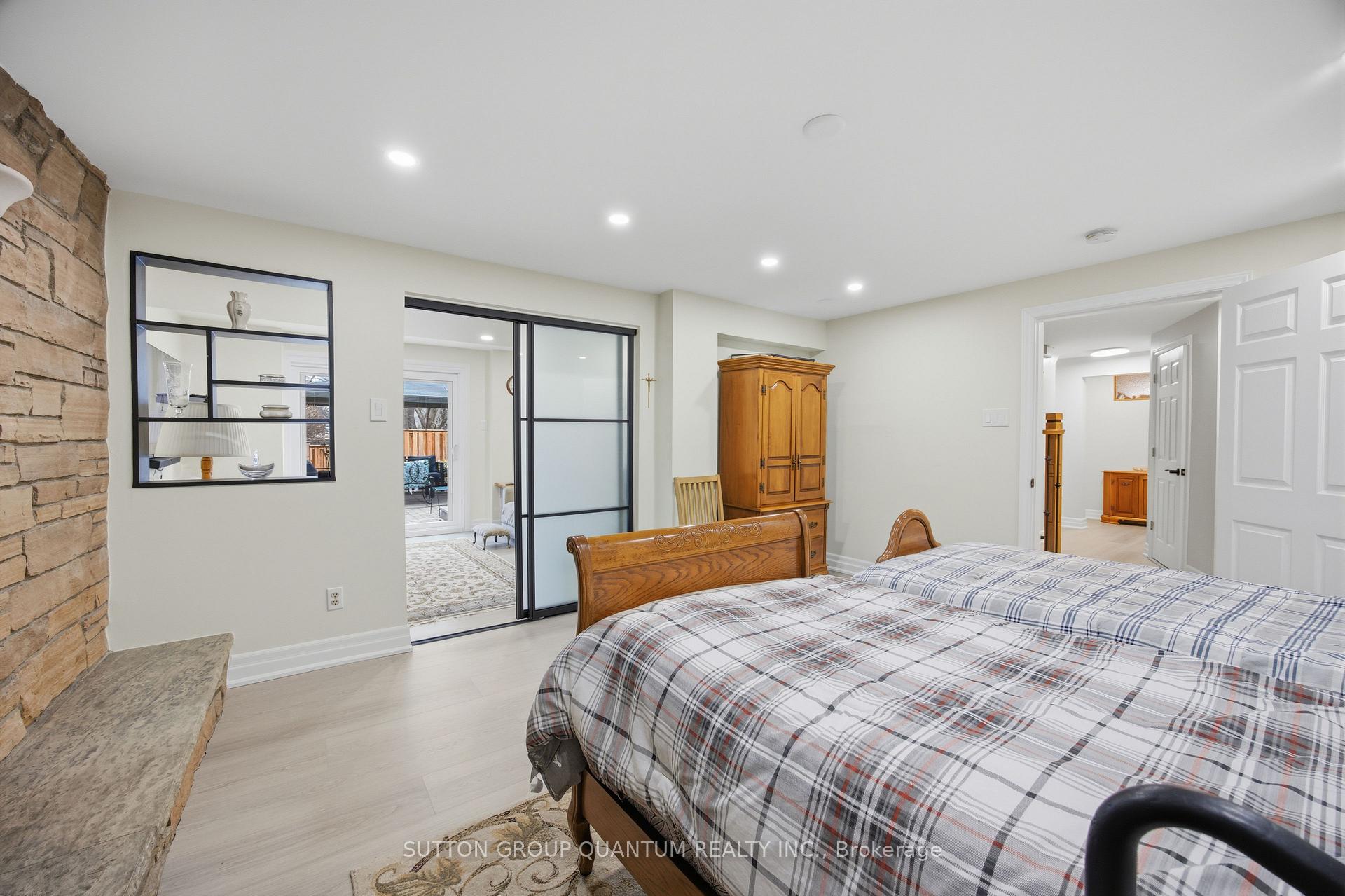 2509 King Forrest Drive