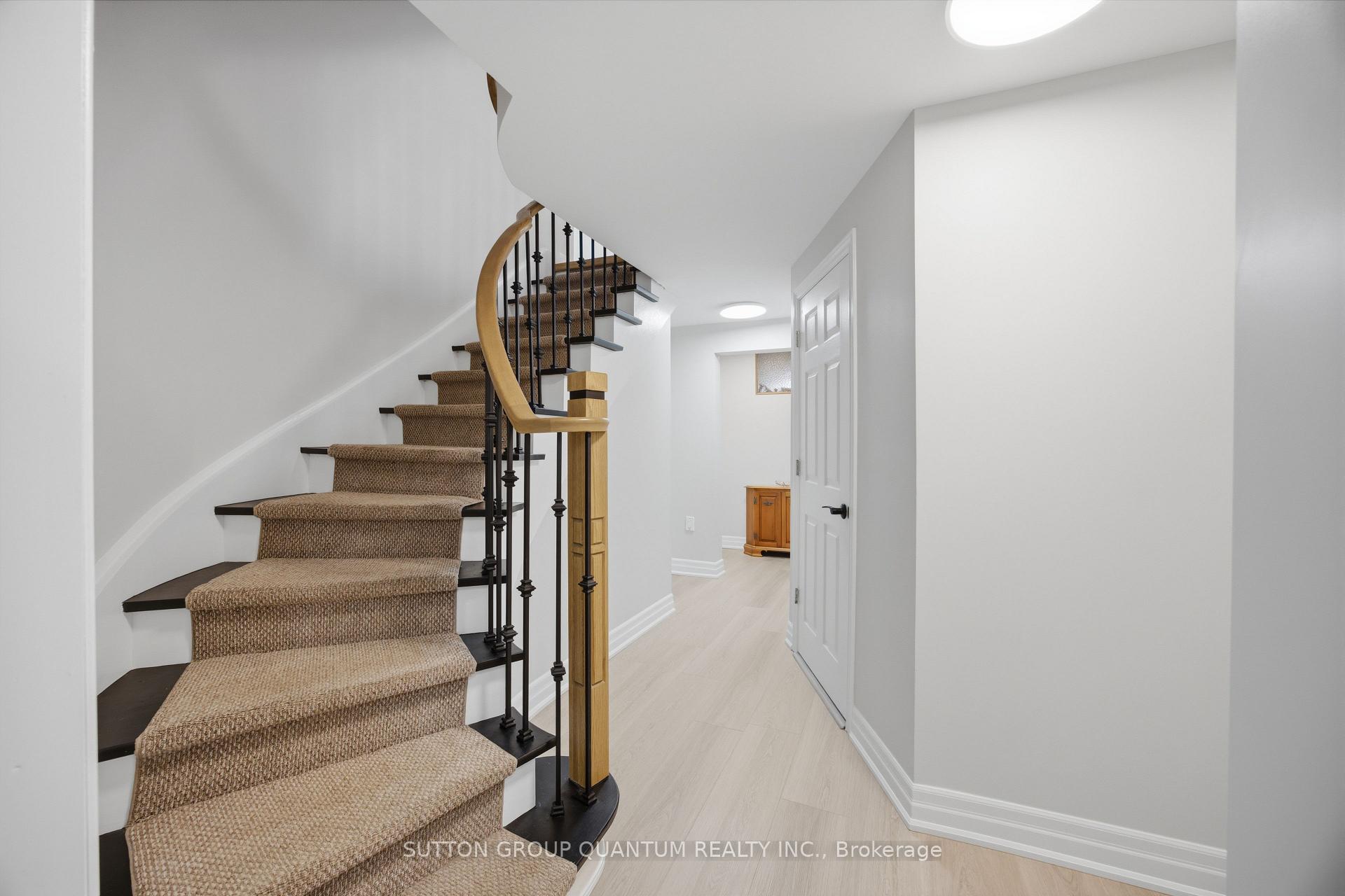 2509 King Forrest Drive