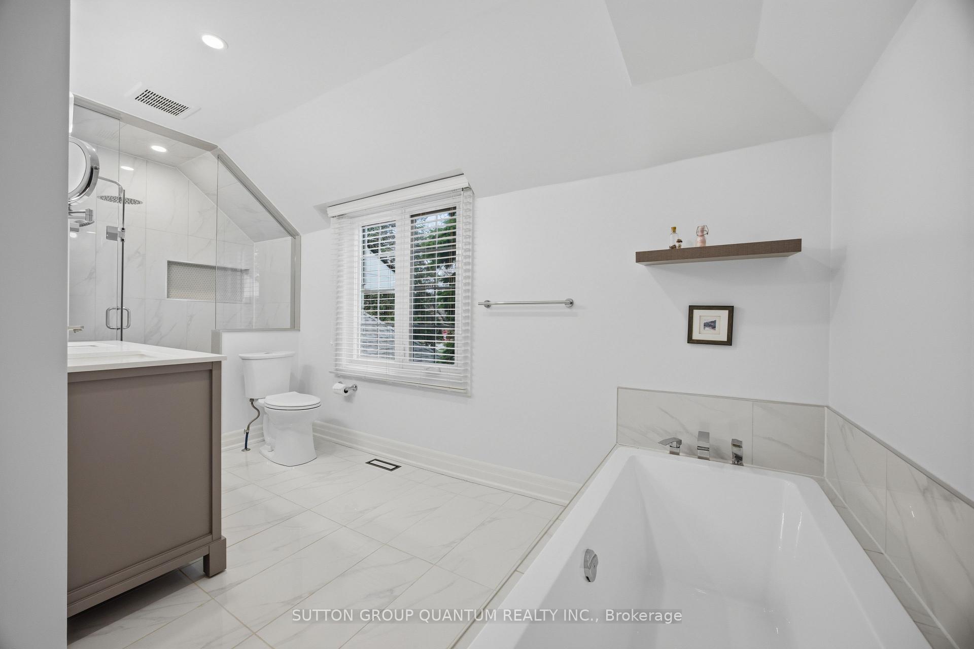 2509 King Forrest Drive