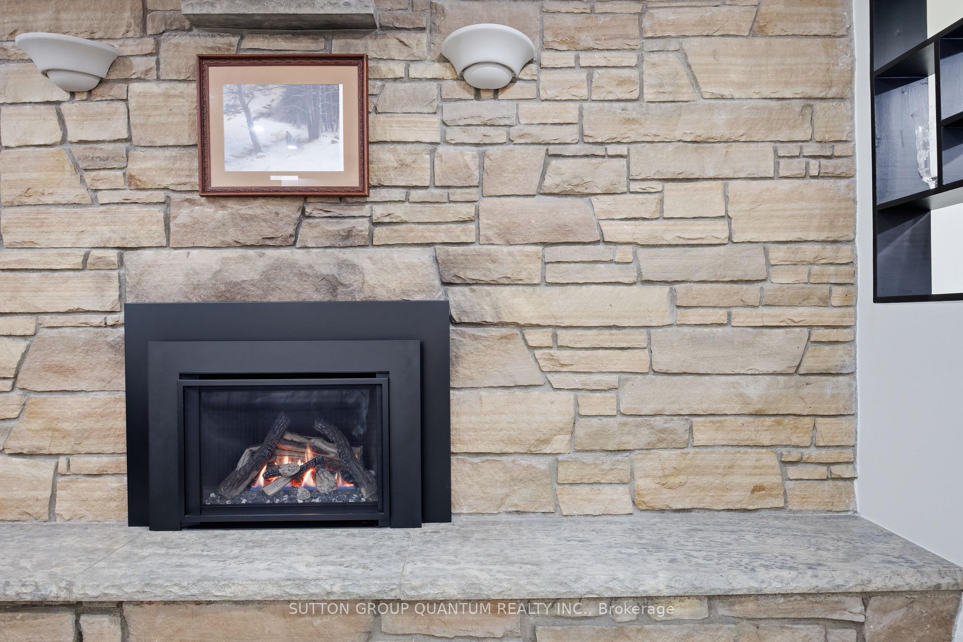 2509 King Forrest Drive