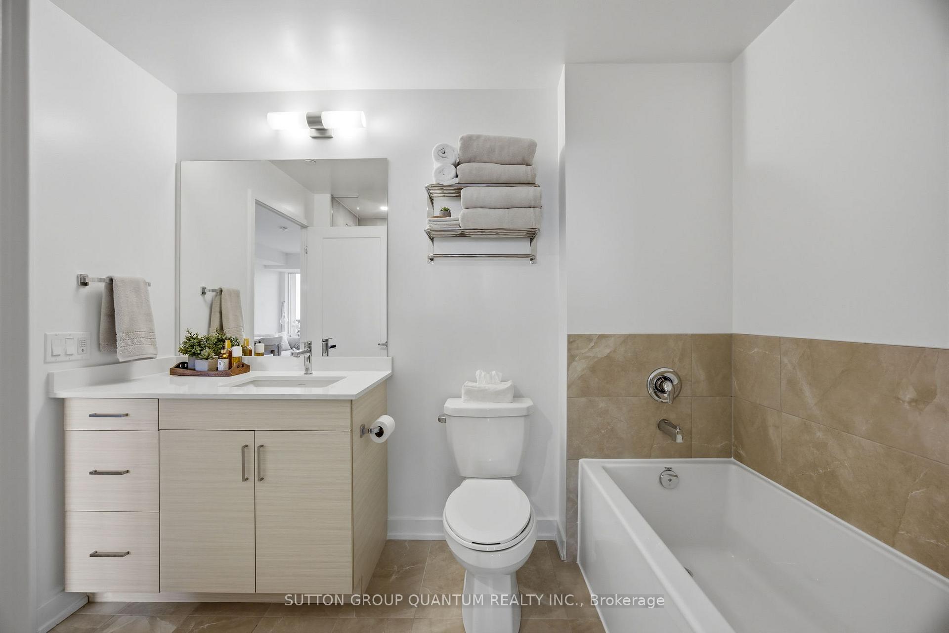 1035 Southdown Road 1903