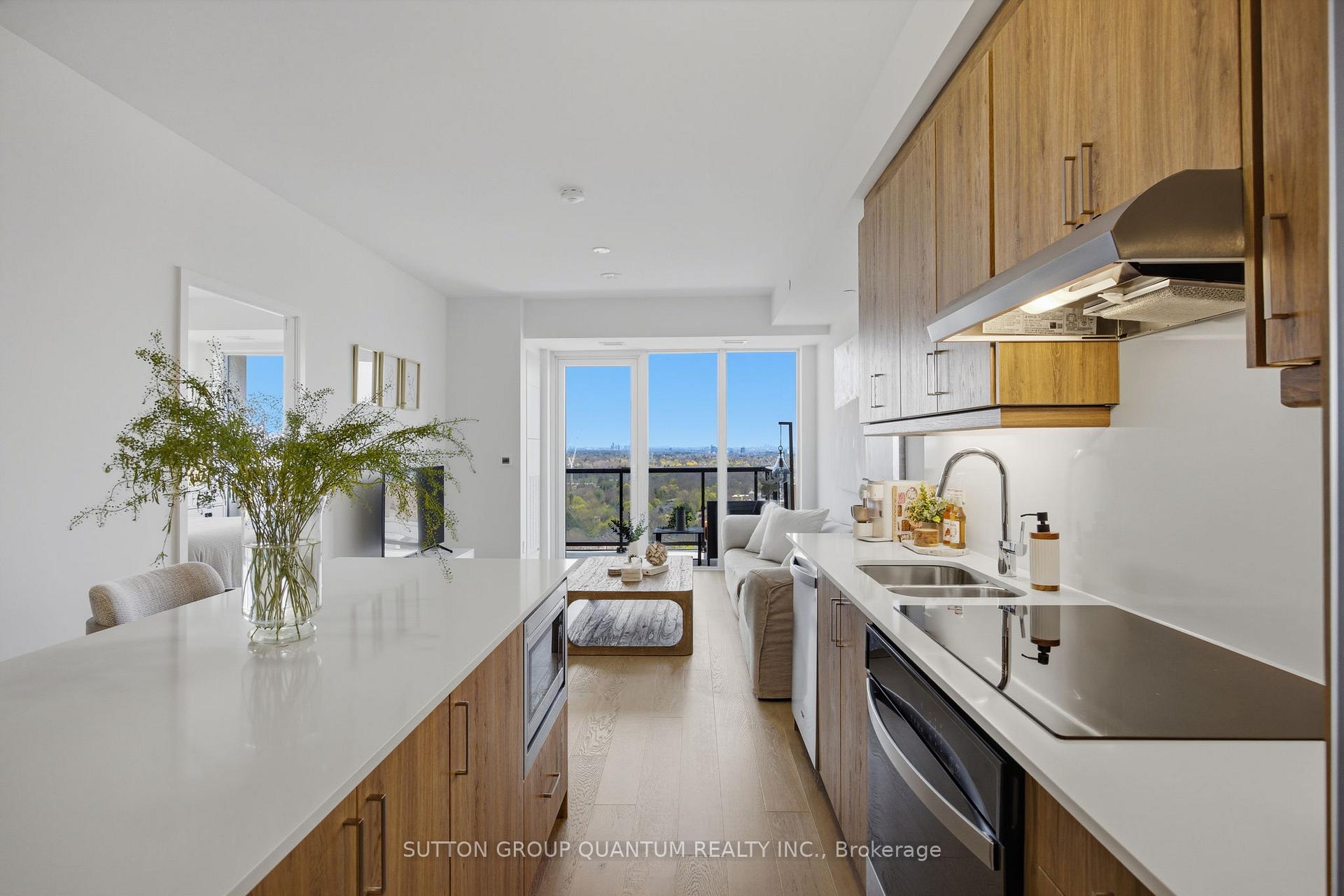 1035 Southdown Road 1903