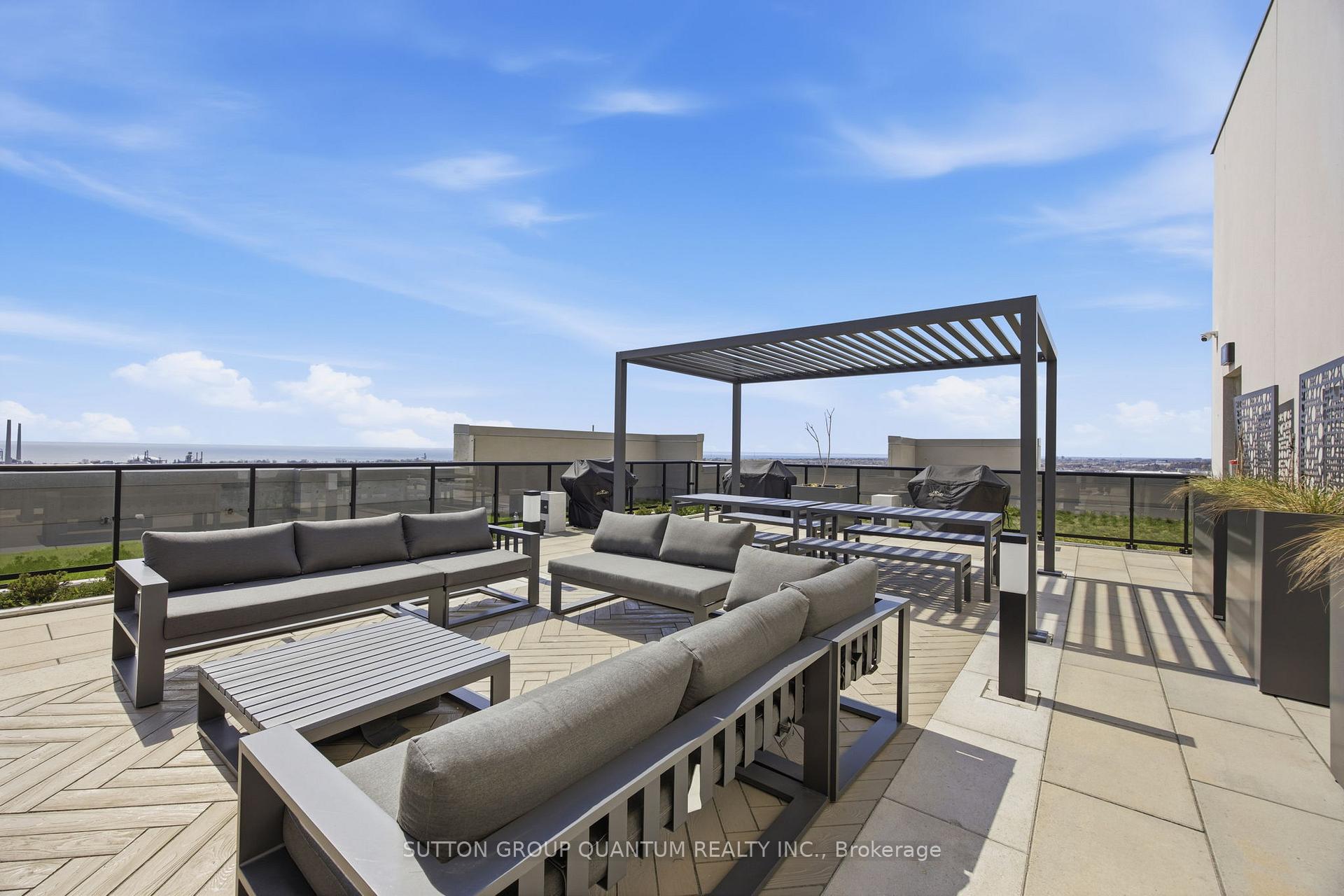 1035 Southdown Road 1903