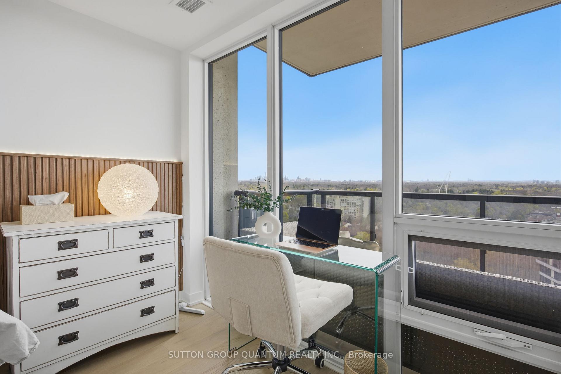 1035 Southdown Road 1903