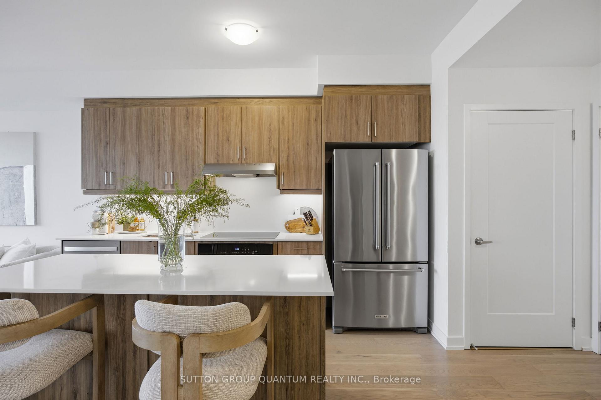 1035 Southdown Road 1903