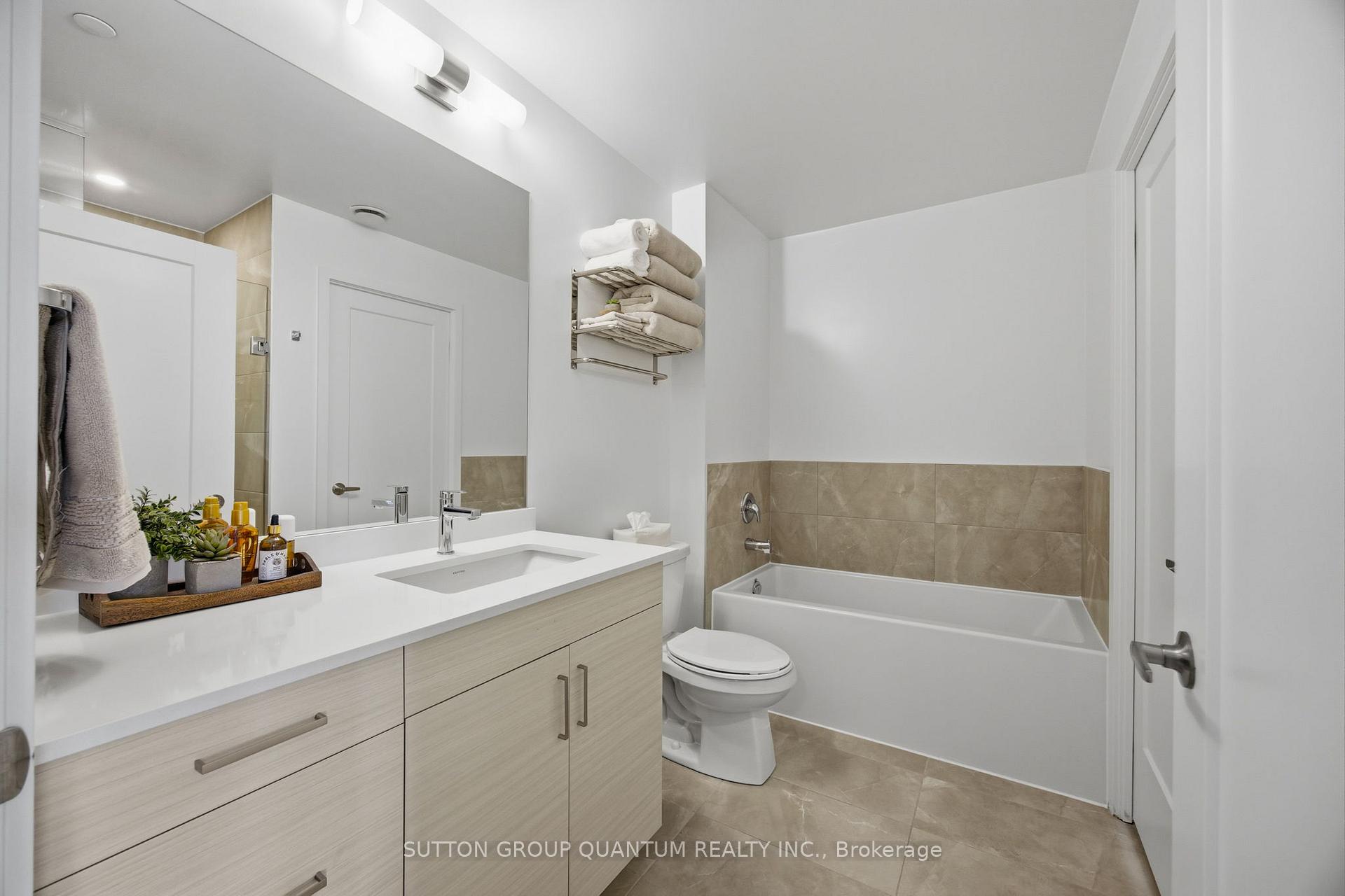 1035 Southdown Road 1903