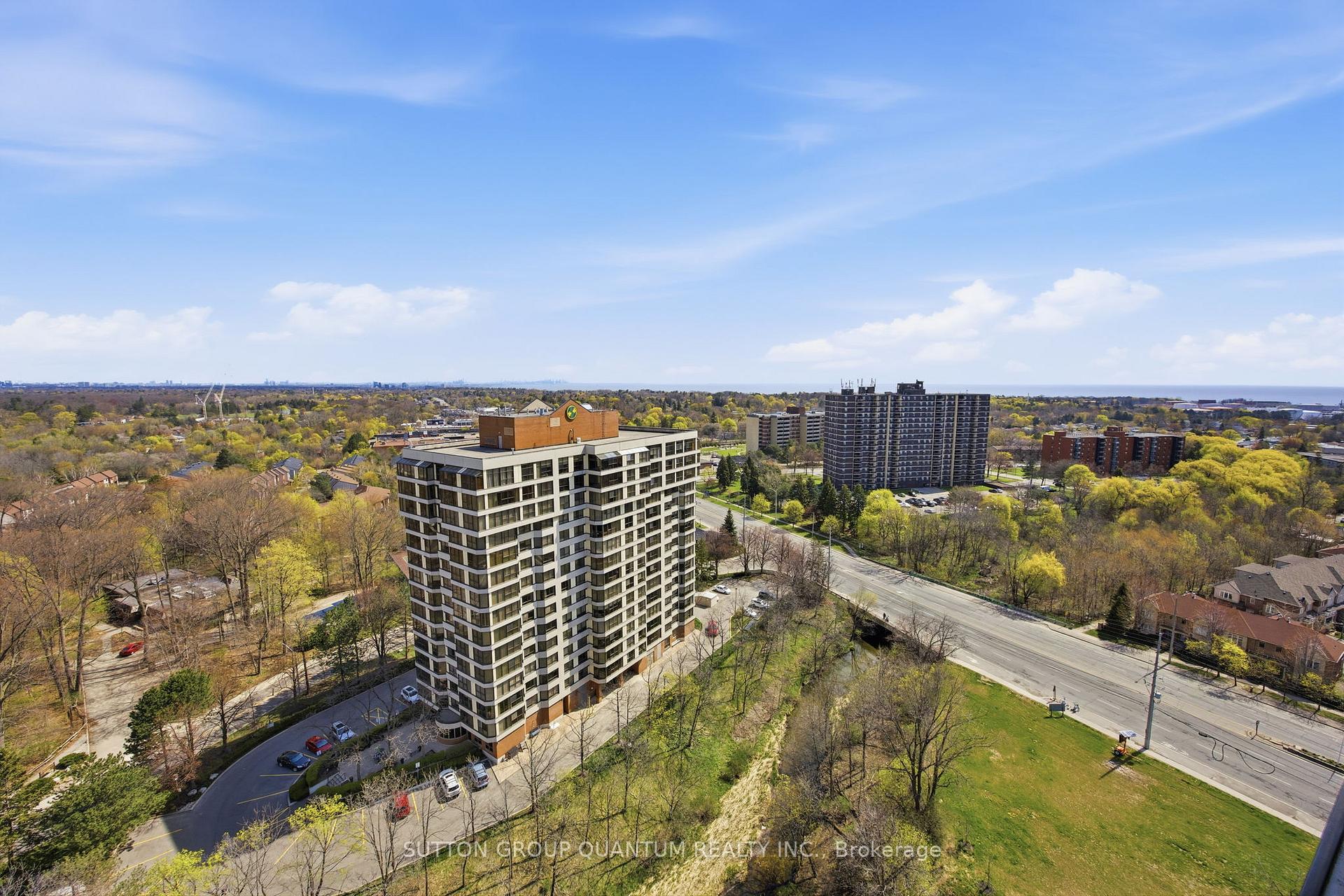 1035 Southdown Road 1903