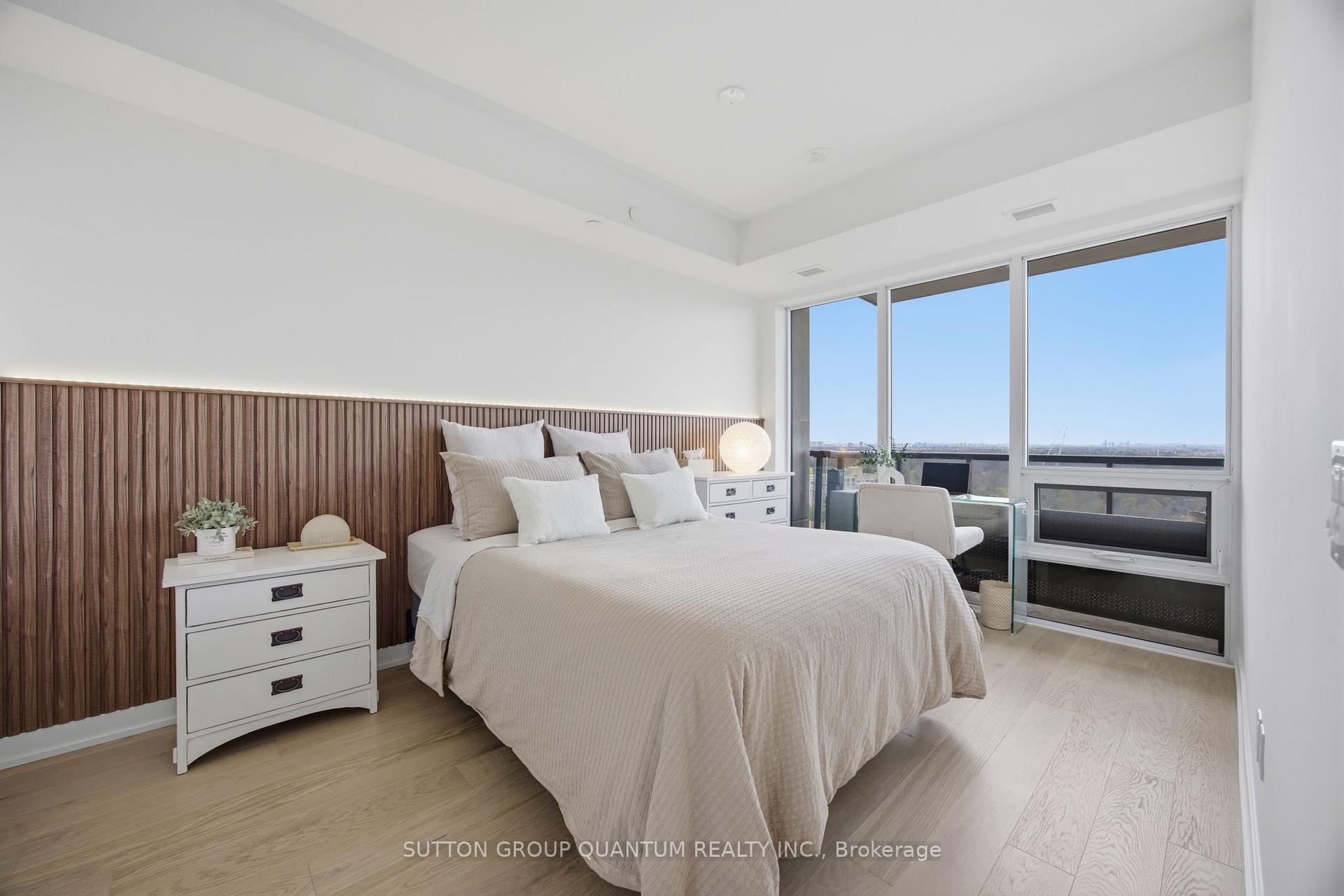 1035 Southdown Road 1903