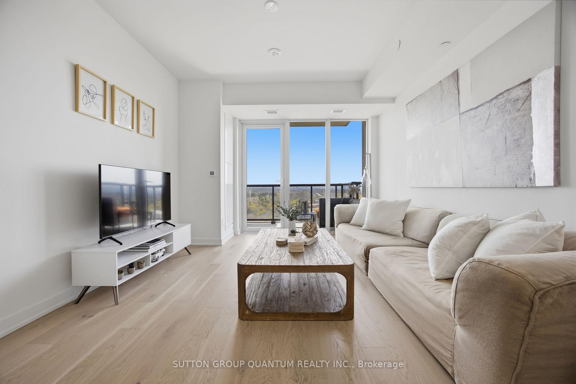 1035 Southdown Road 1903