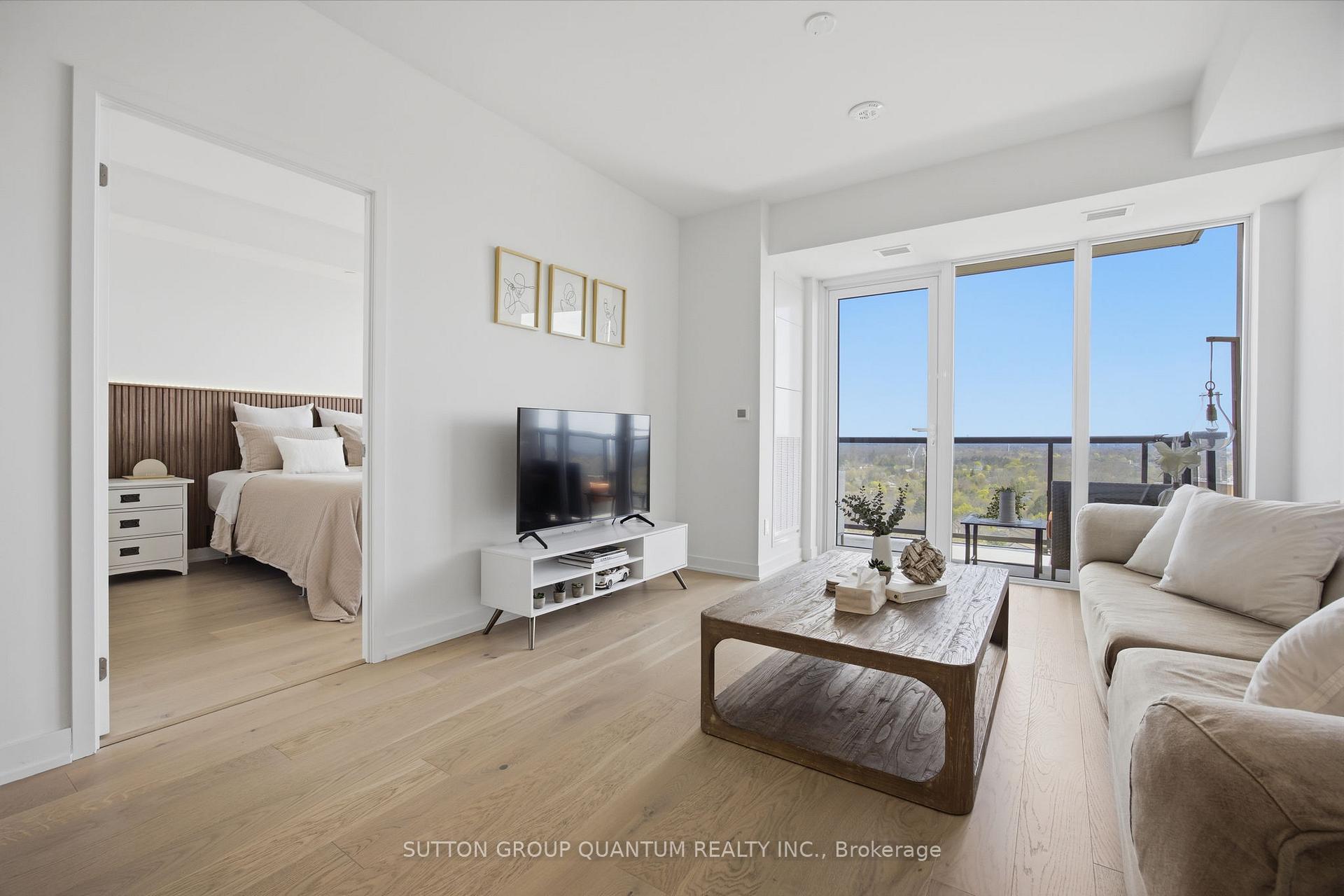1035 Southdown Road 1903