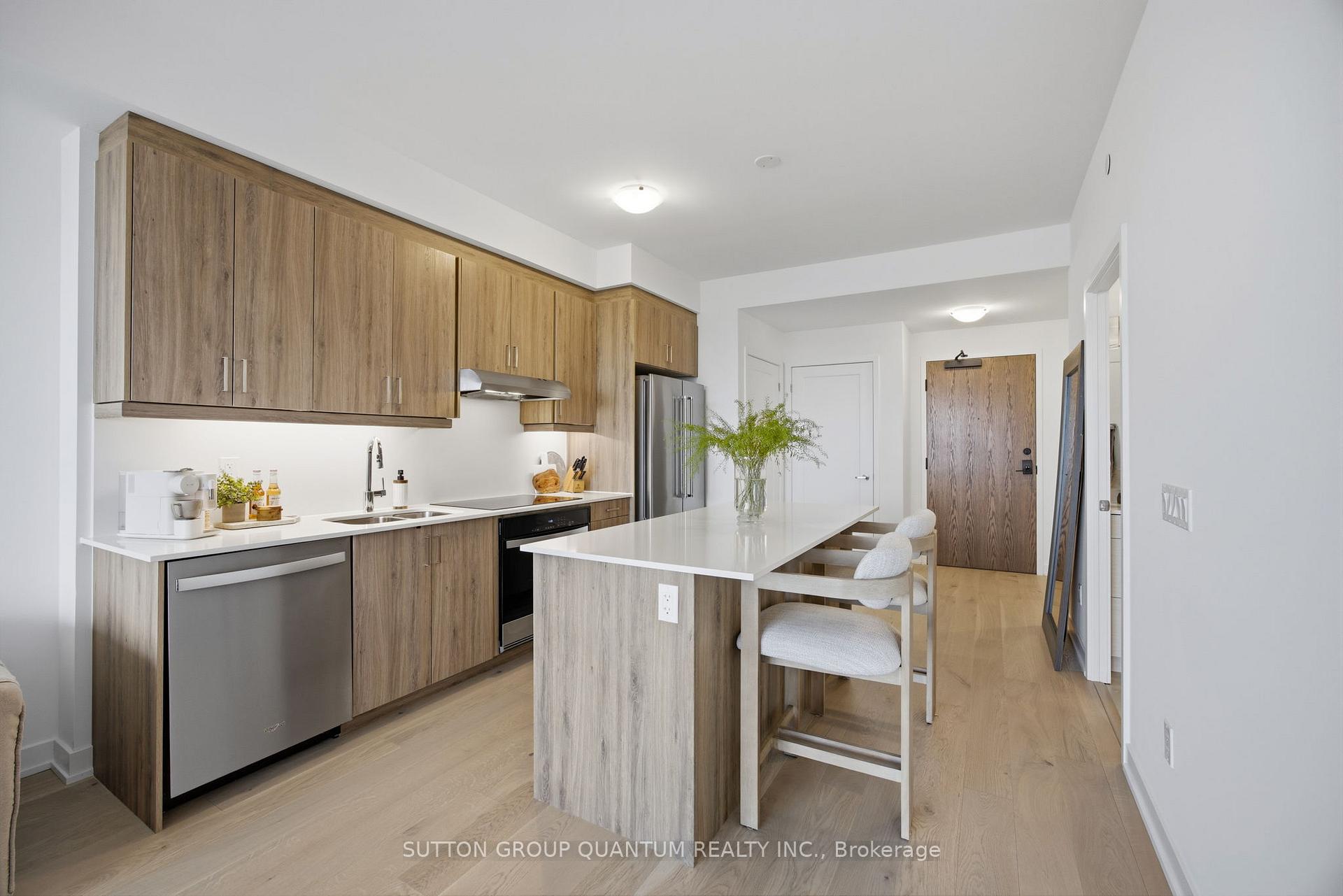 1035 Southdown Road 1903