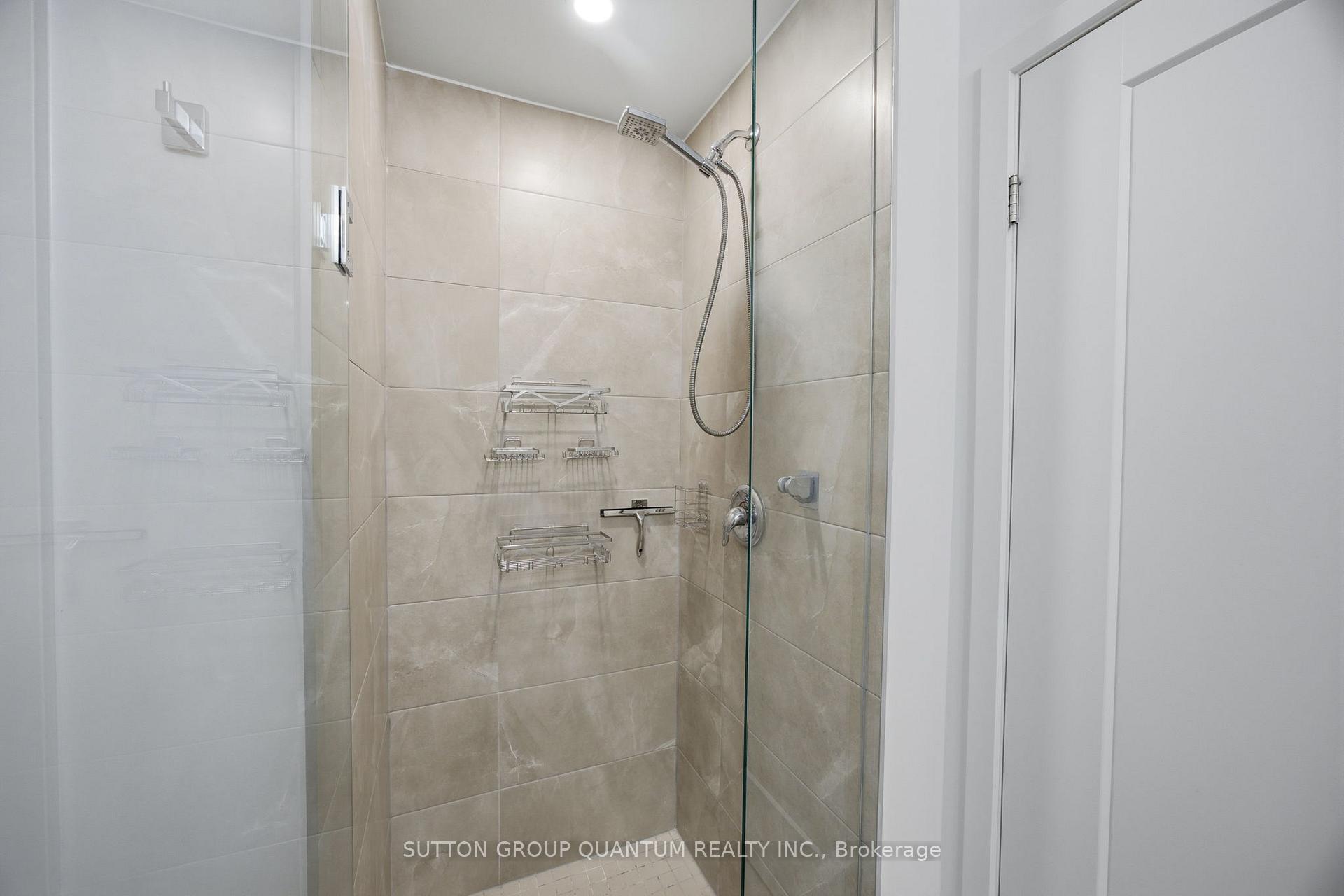 1035 Southdown Road 1903