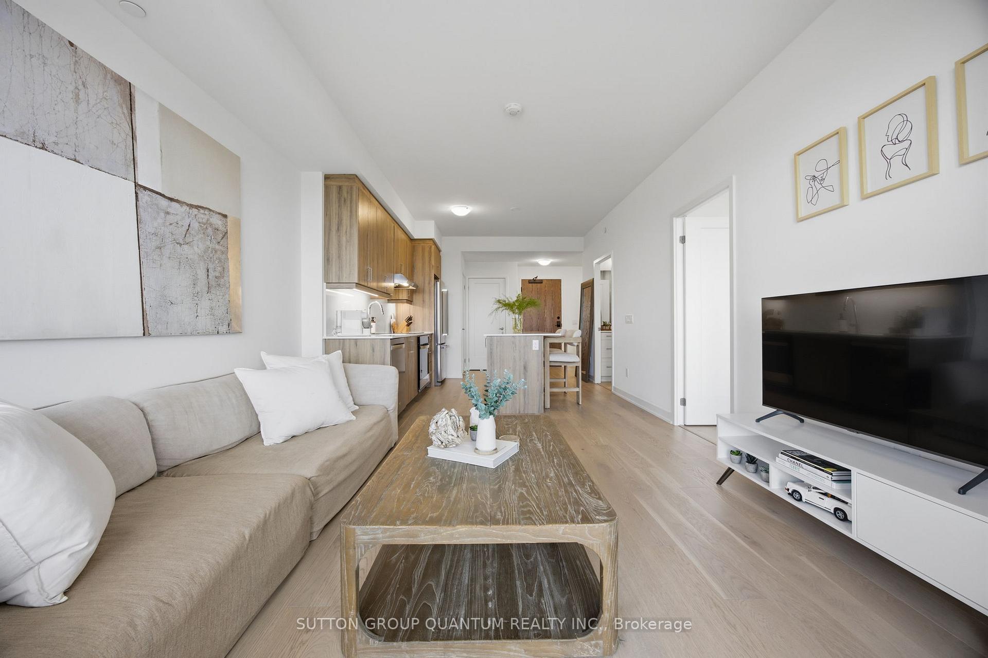 1035 Southdown Road 1903