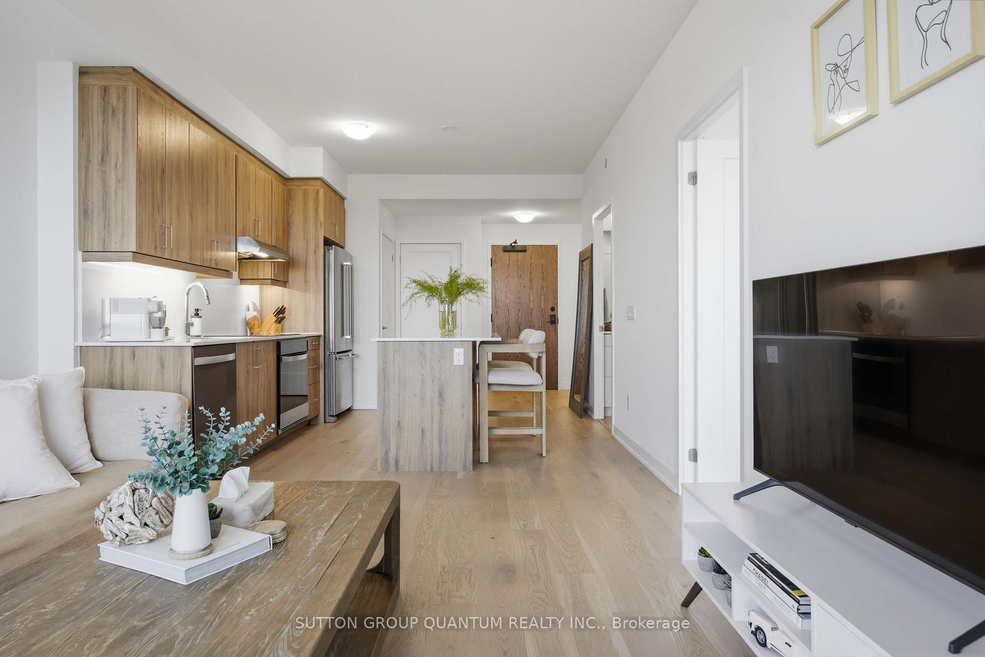 1035 Southdown Road 1903