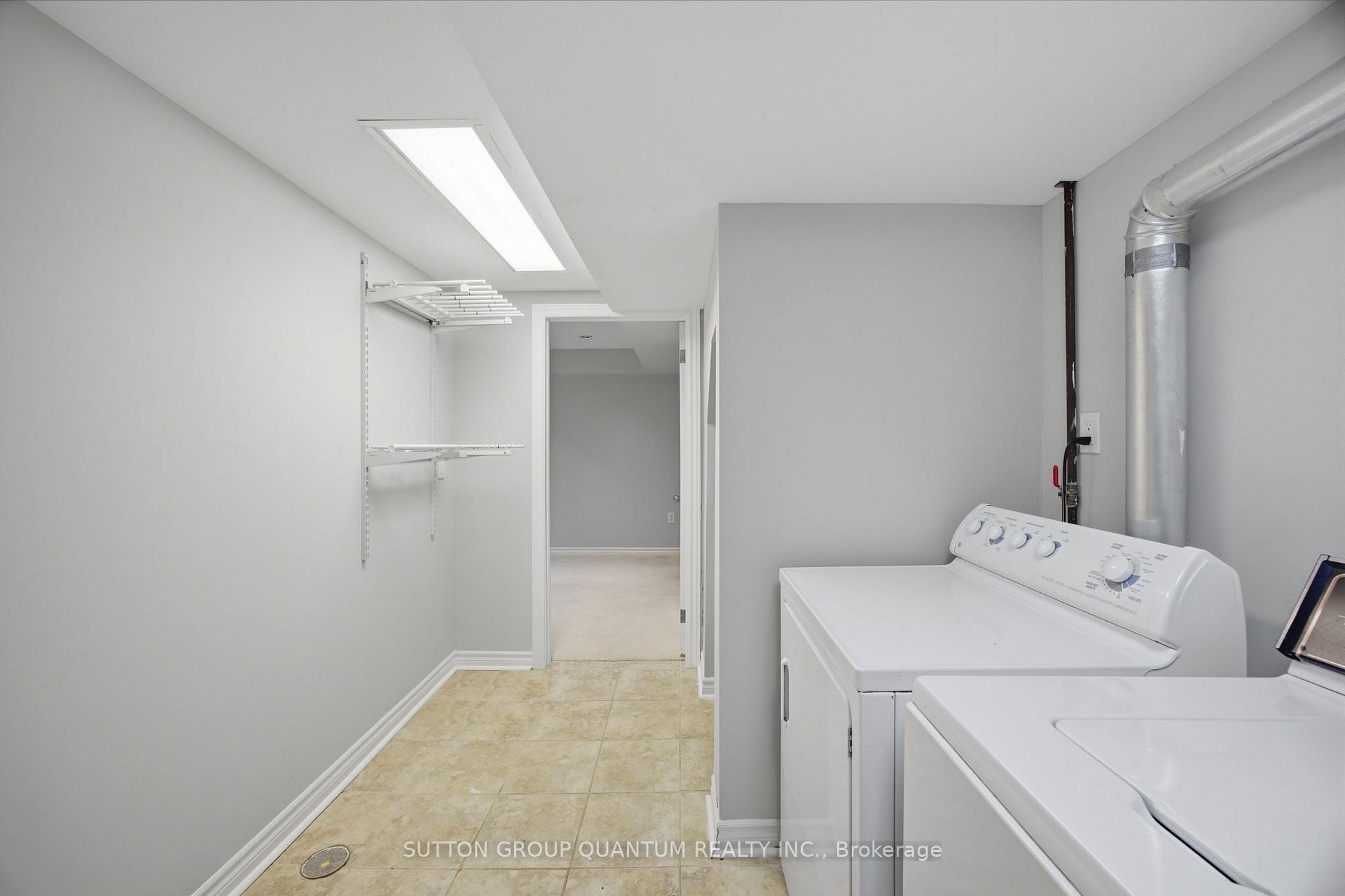 3267 Sir John's Homestead N/A
