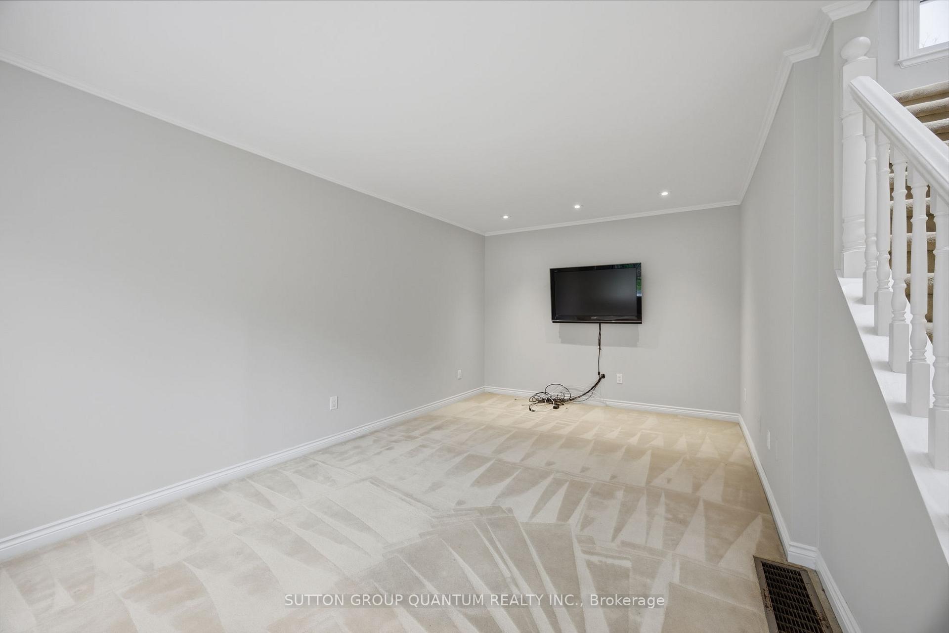 3267 Sir John's Homestead N/A