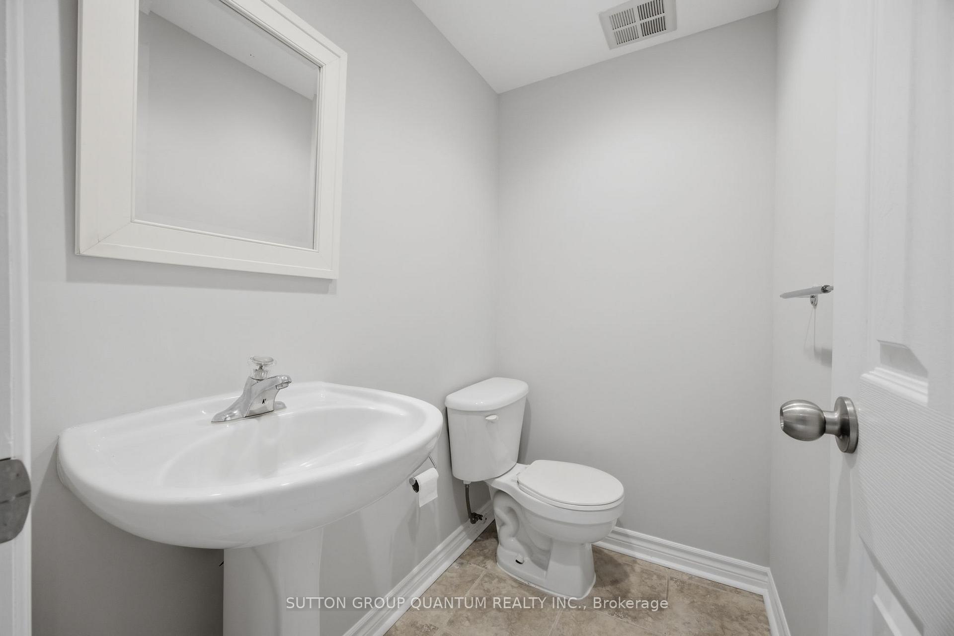 3267 Sir John's Homestead N/A