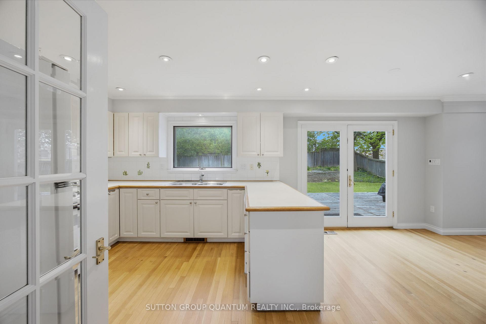 3267 Sir John's Homestead N/A