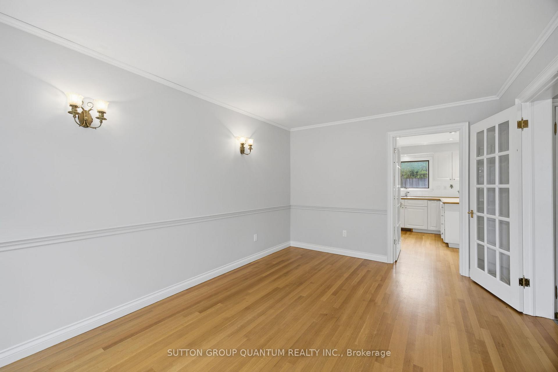 3267 Sir John's Homestead N/A