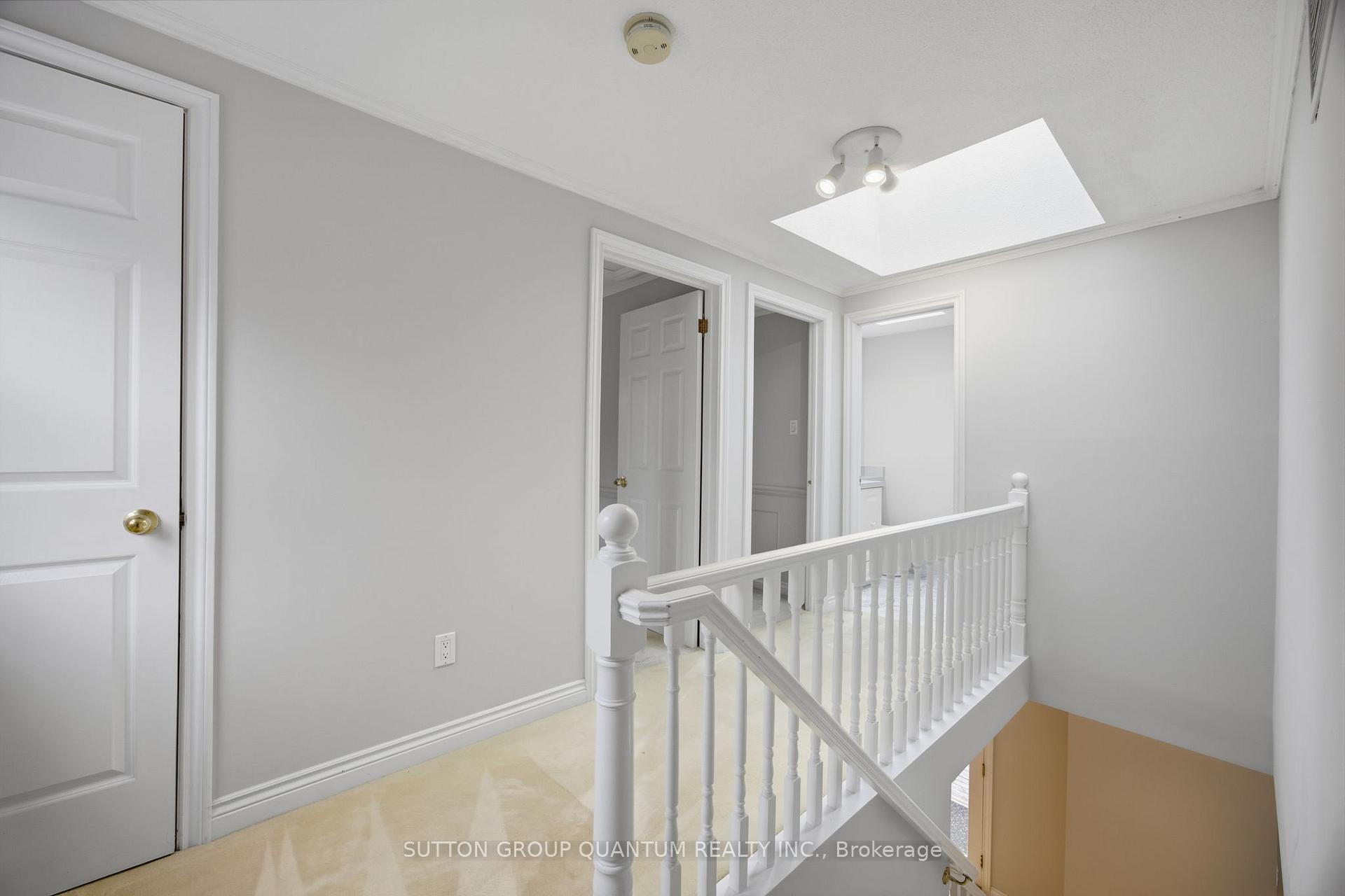 3267 Sir John's Homestead N/A