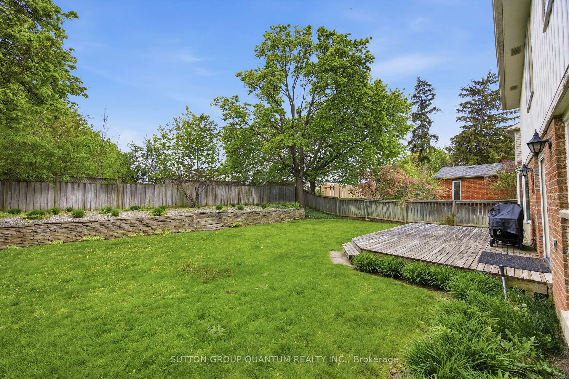 3267 Sir John's Homestead N/A