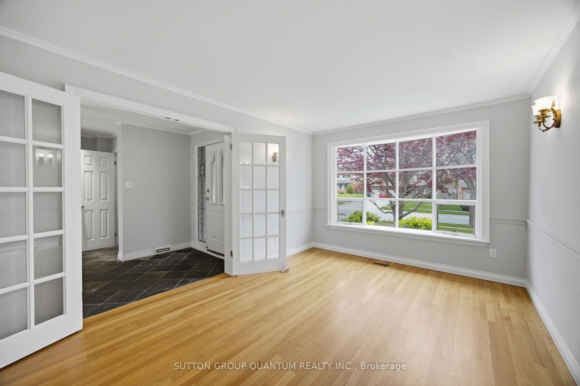 3267 Sir John's Homestead N/A