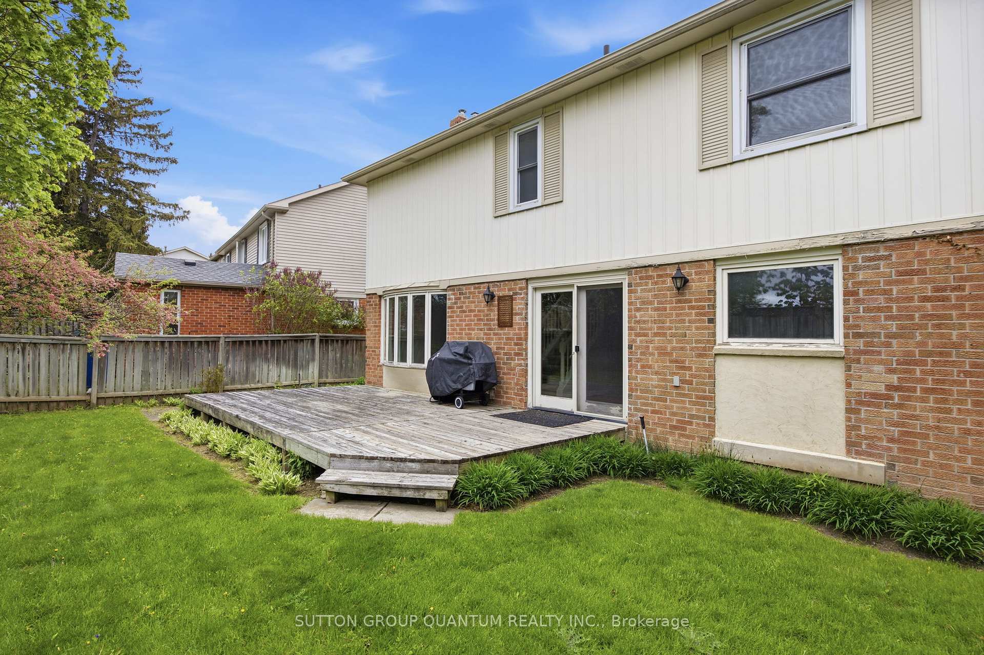 3267 Sir John's Homestead N/A