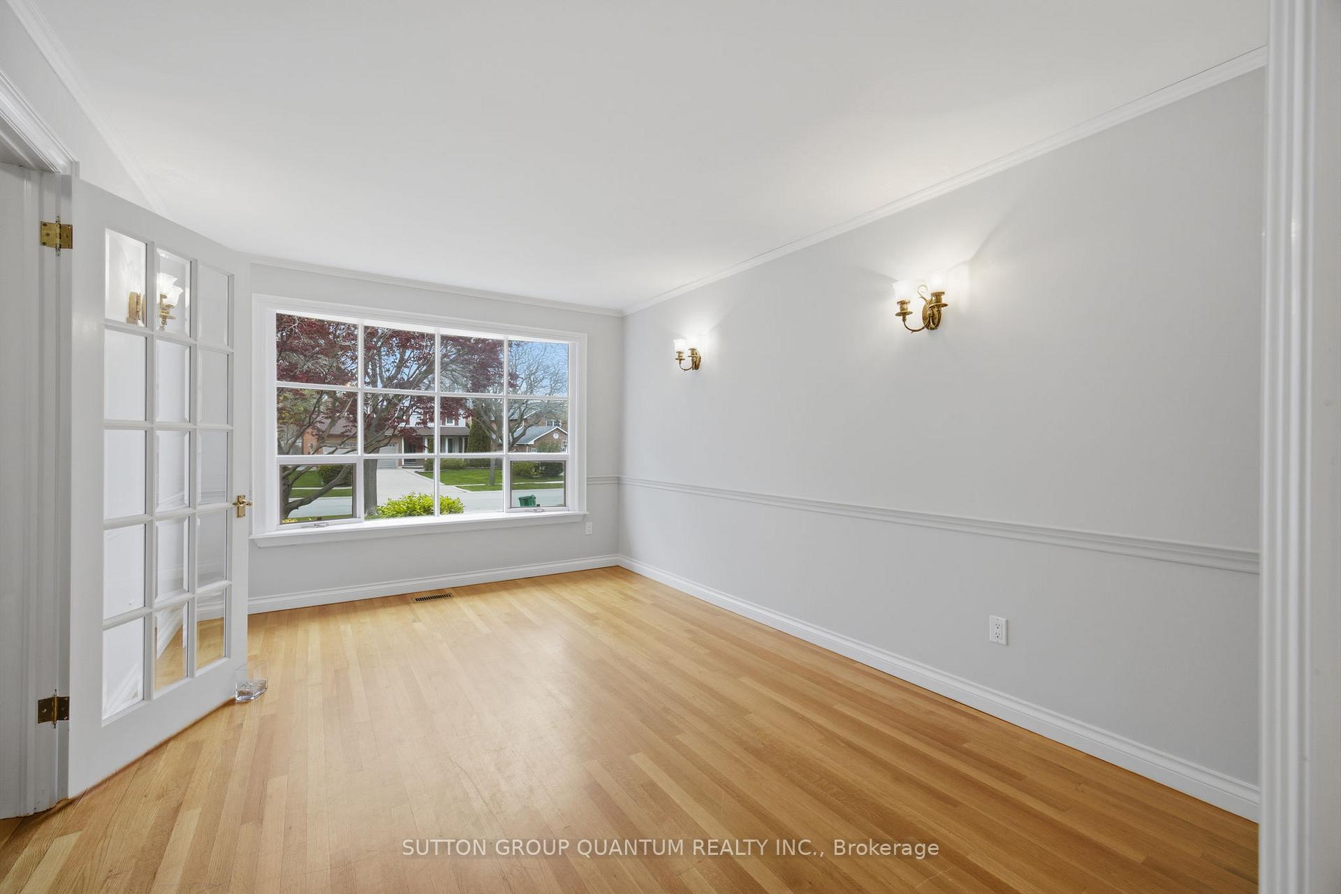 3267 Sir John's Homestead N/A
