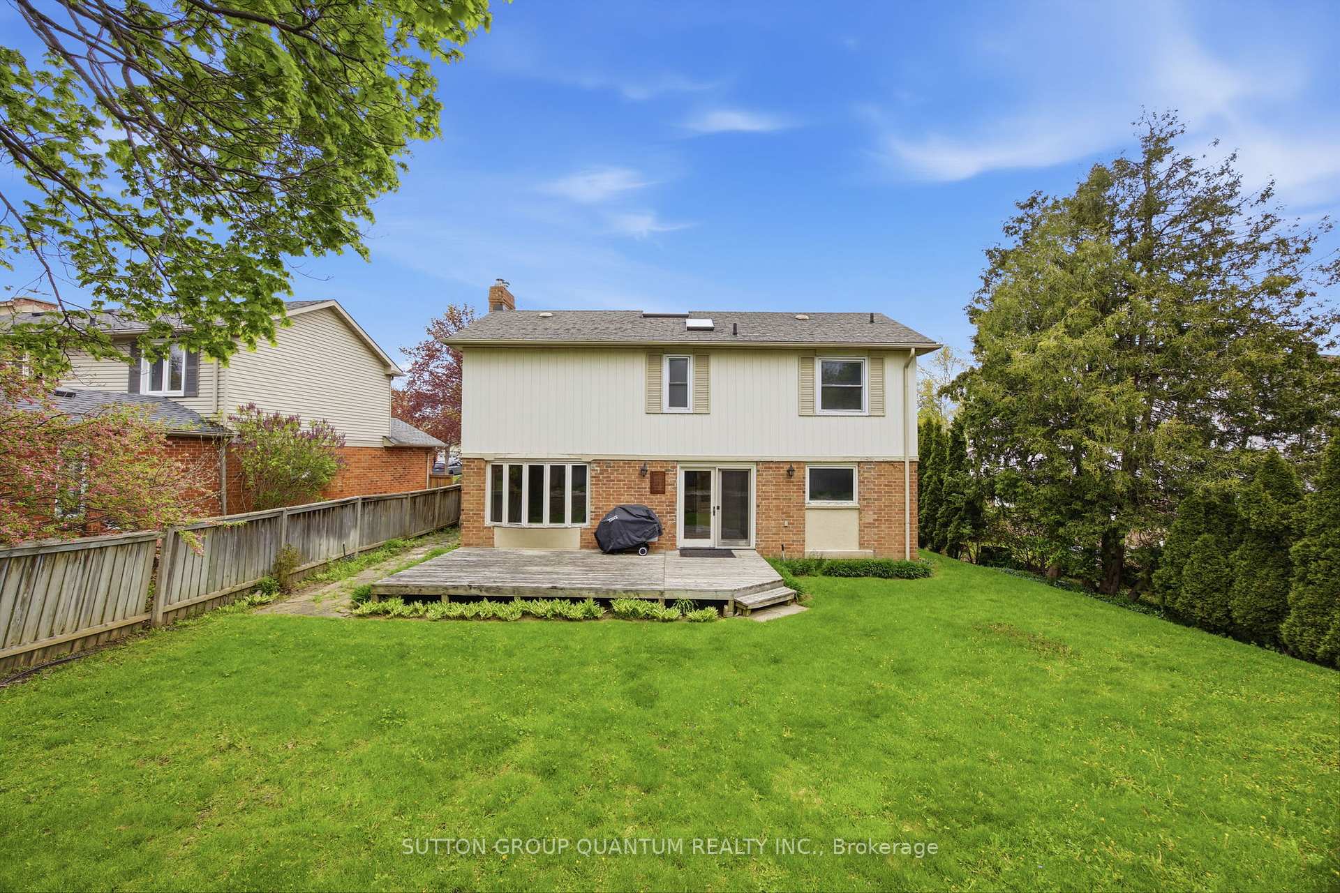 3267 Sir John's Homestead N/A