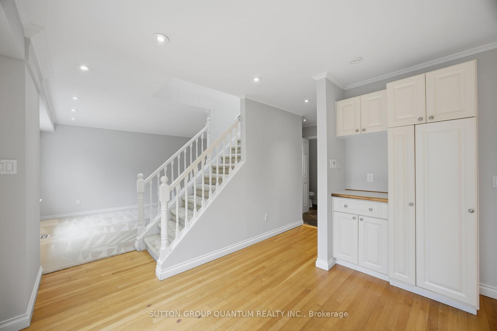 3267 Sir John's Homestead N/A
