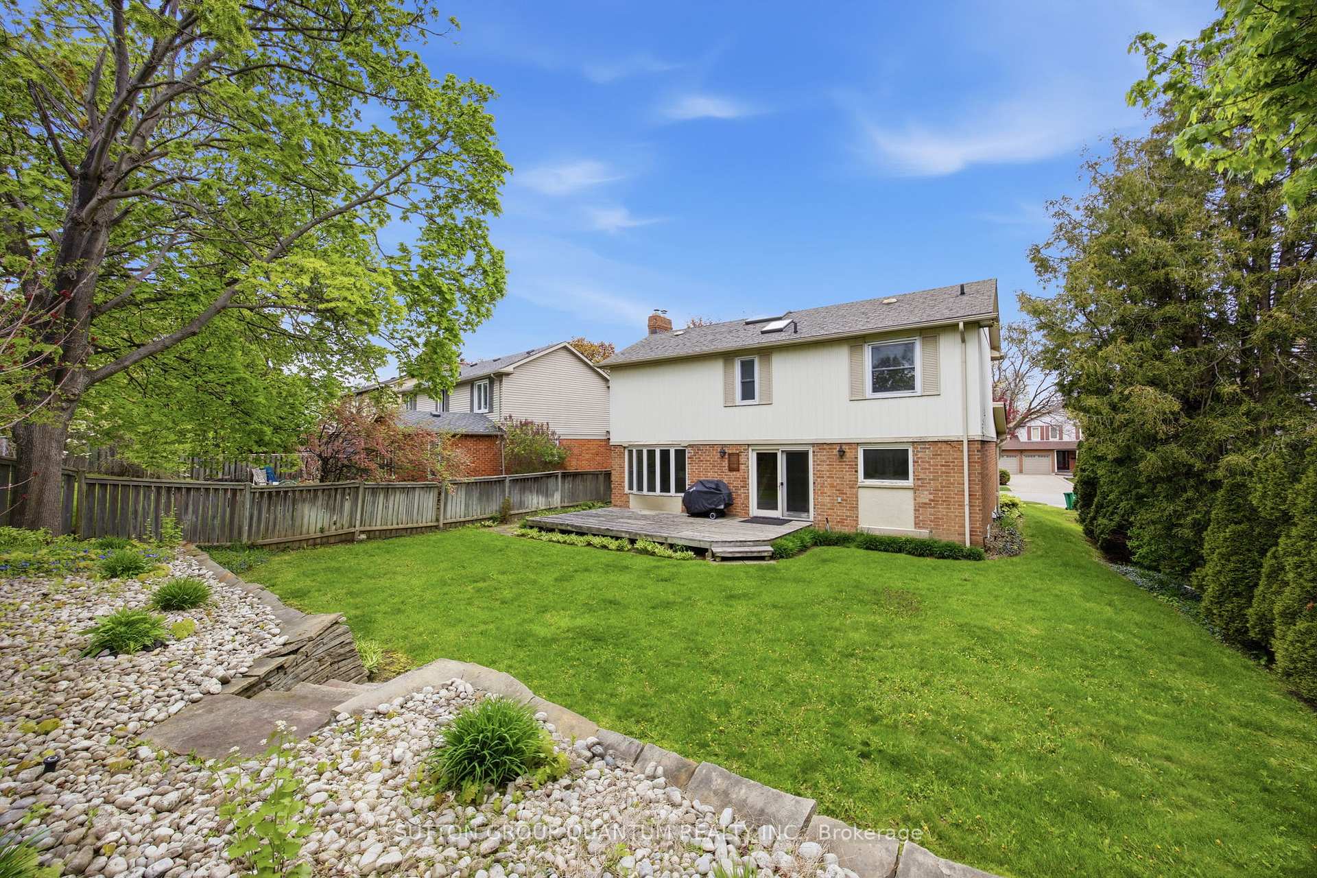 3267 Sir John's Homestead N/A