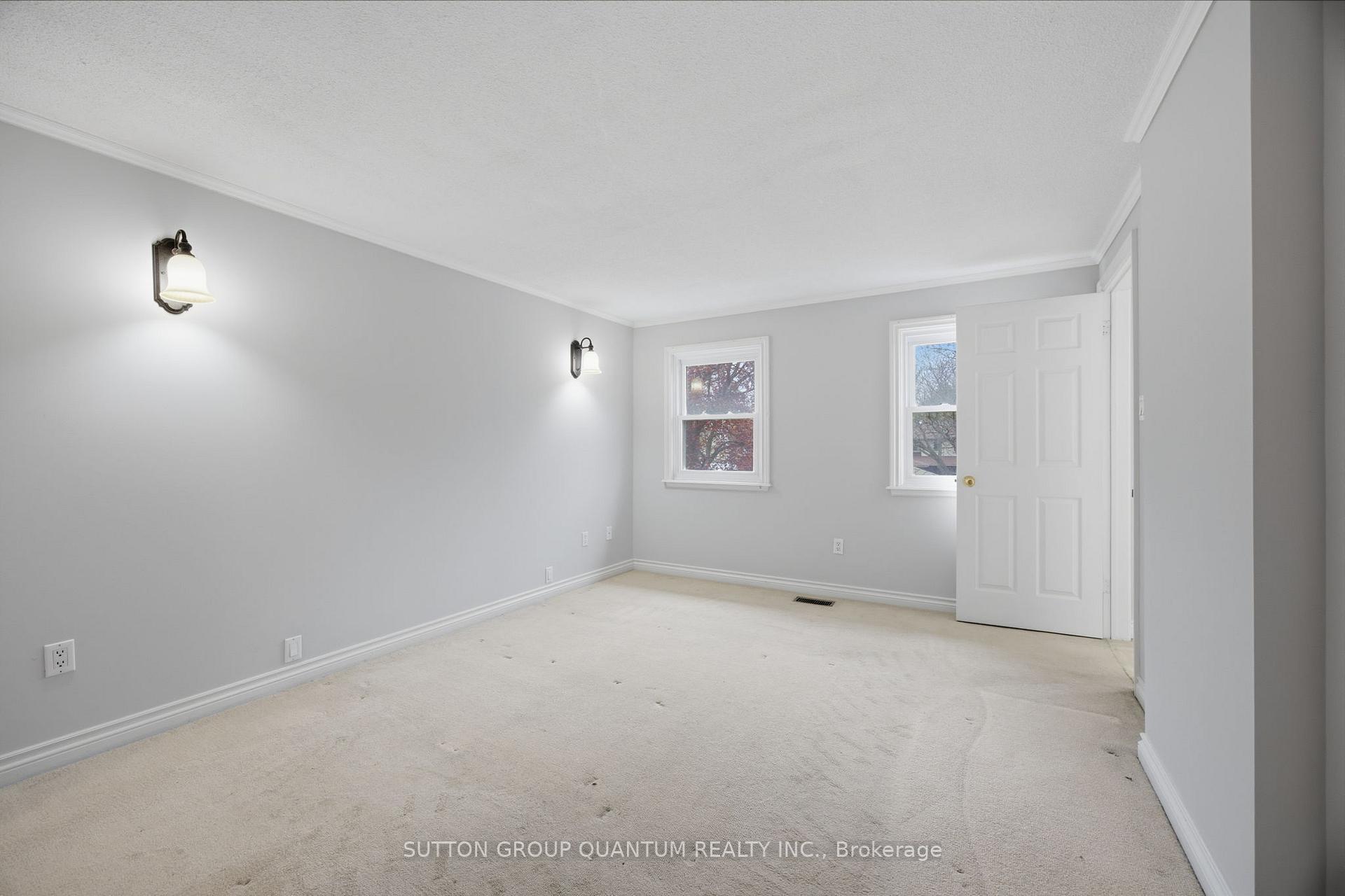 3267 Sir John's Homestead N/A