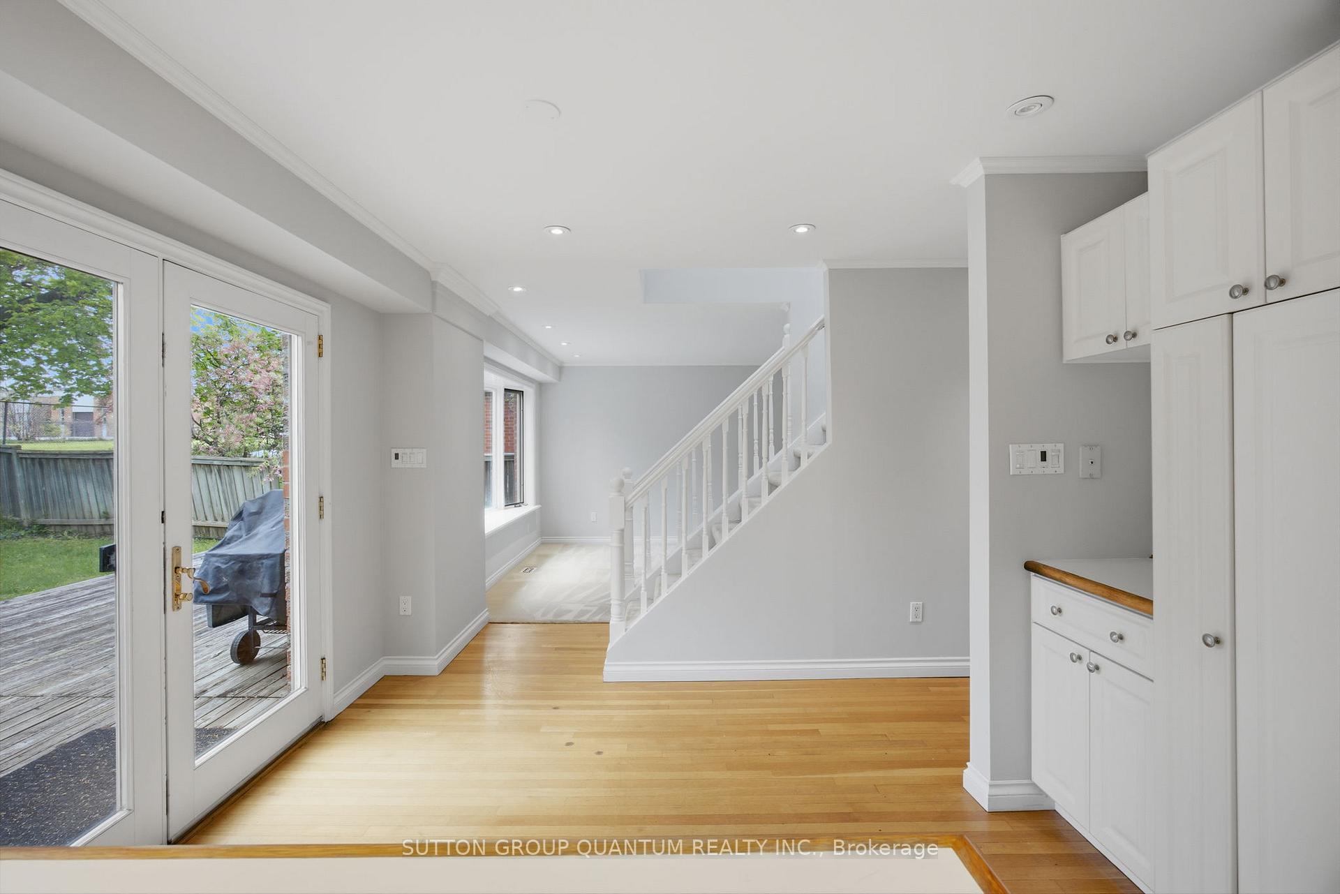 3267 Sir John's Homestead N/A