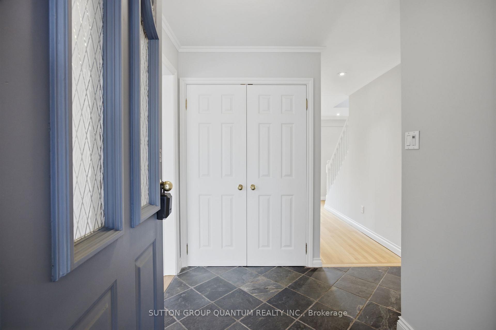 3267 Sir John's Homestead N/A