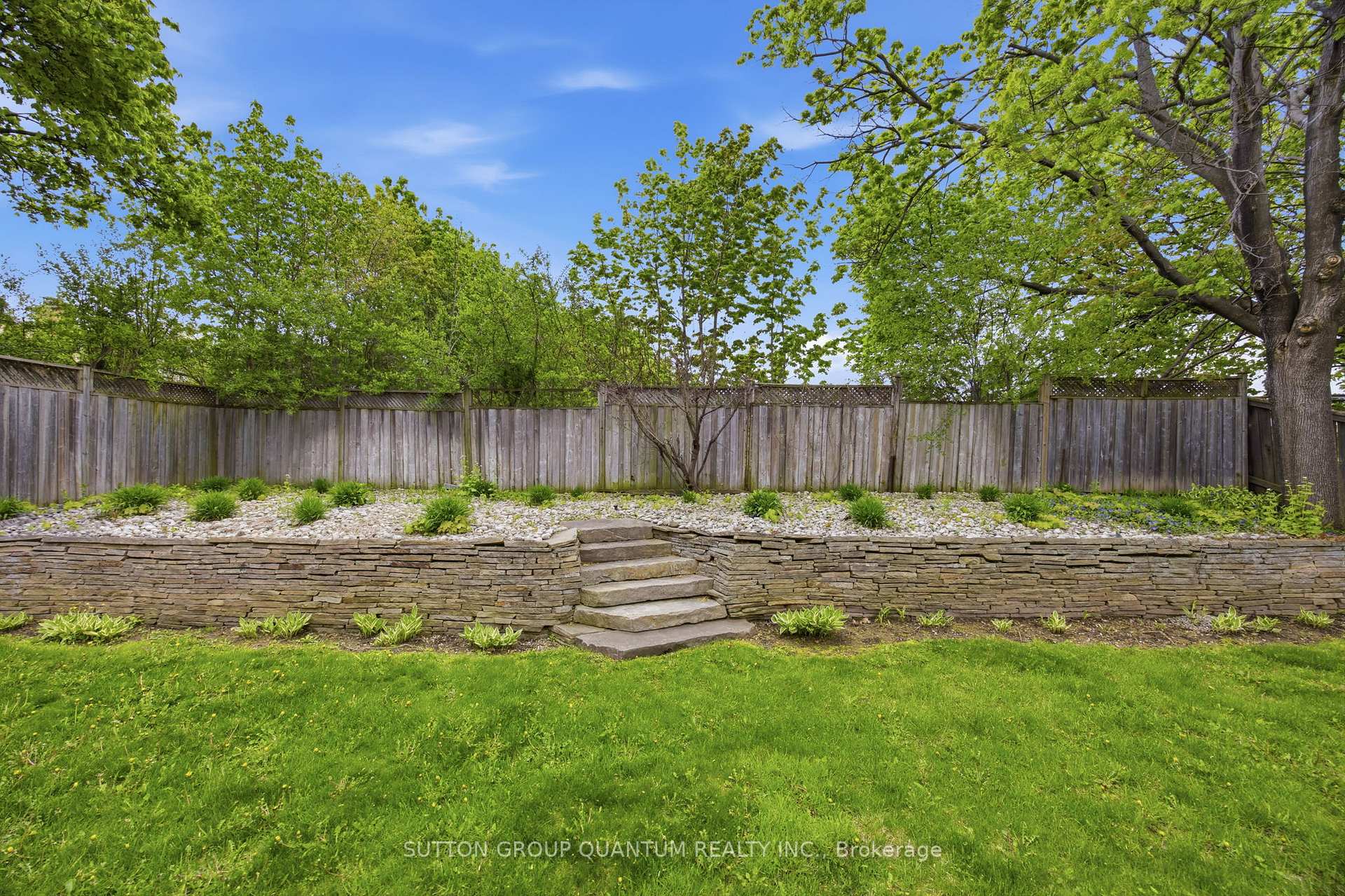 3267 Sir John's Homestead N/A