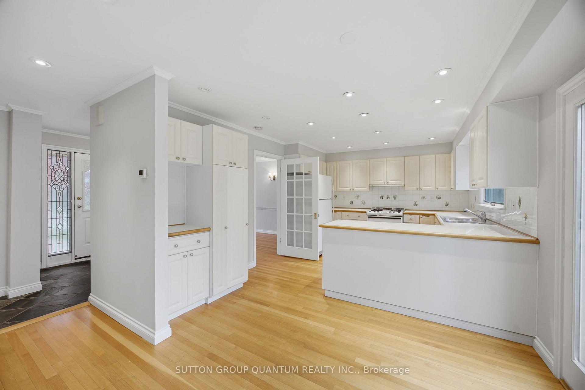 3267 Sir John's Homestead N/A