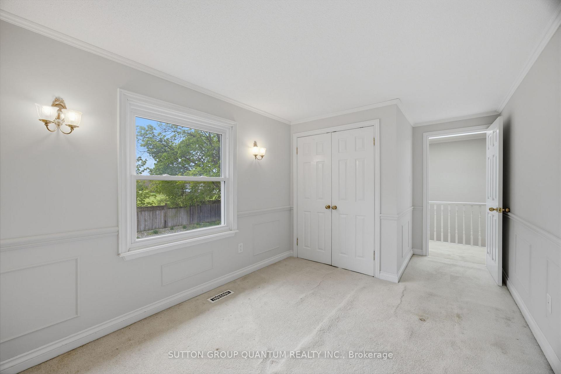 3267 Sir John's Homestead N/A
