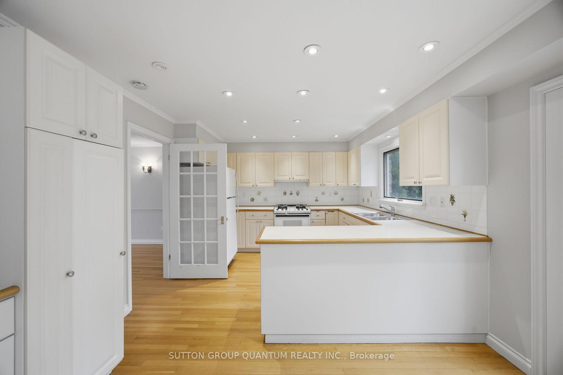 3267 Sir John's Homestead N/A