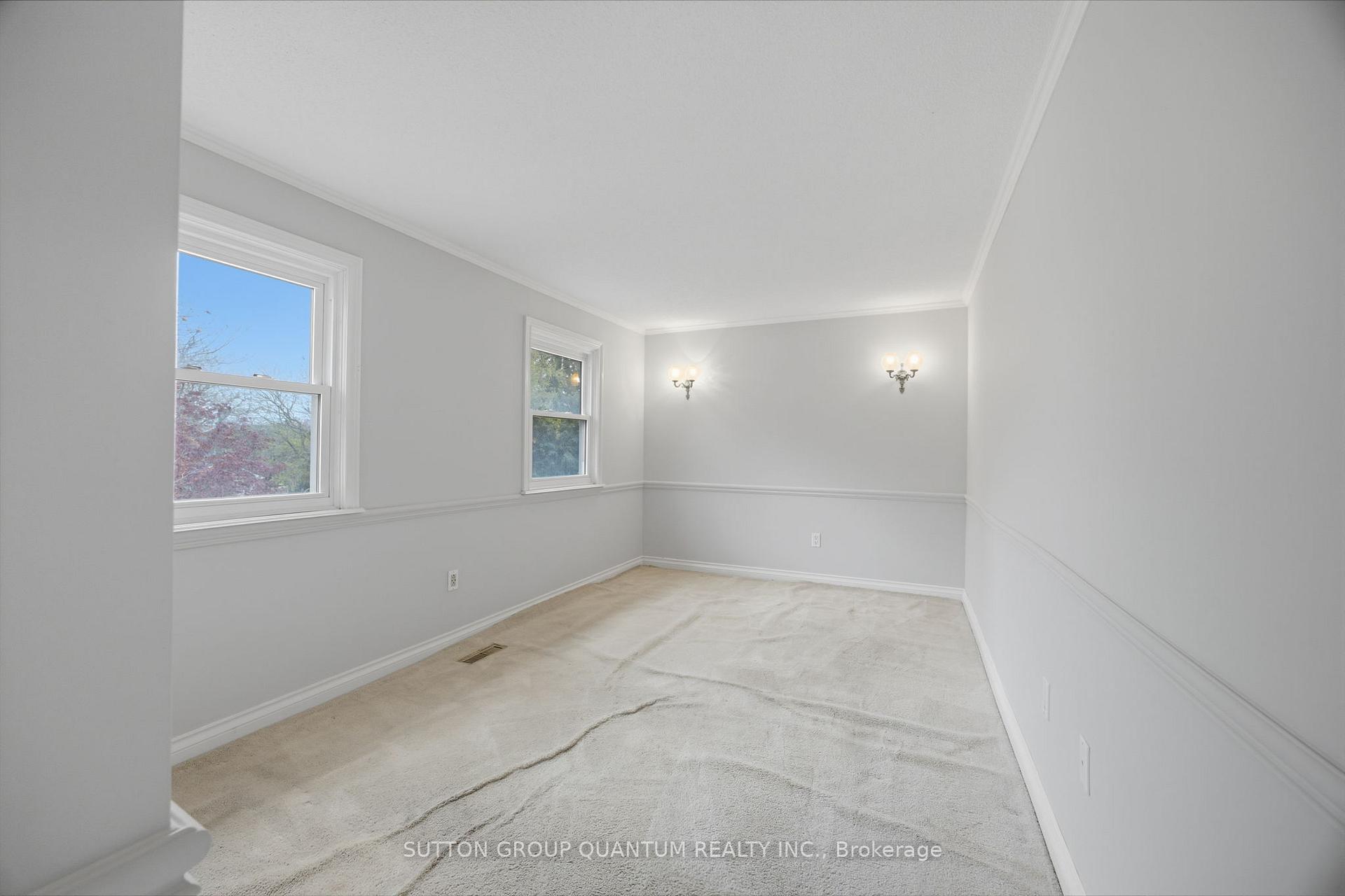 3267 Sir John's Homestead N/A